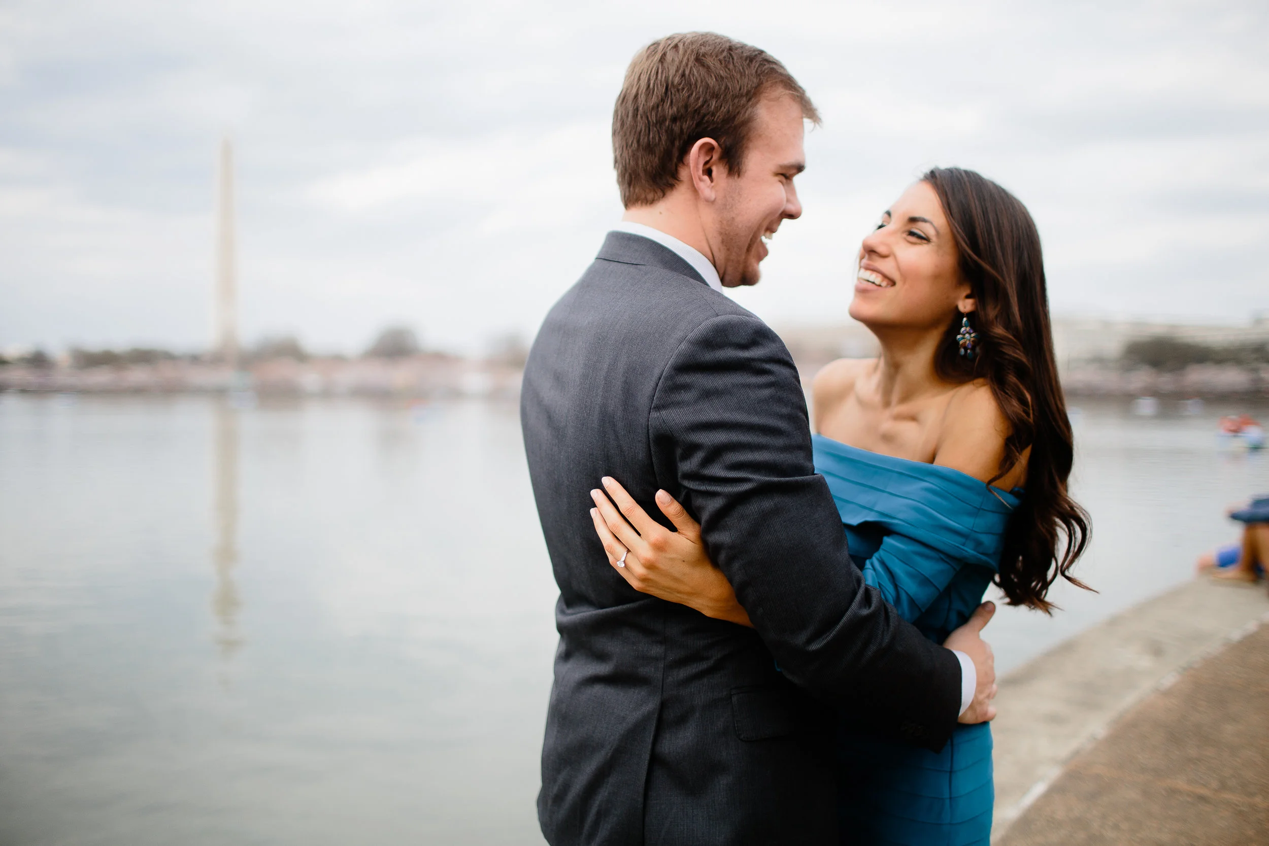 Emily+rory-92.jpg