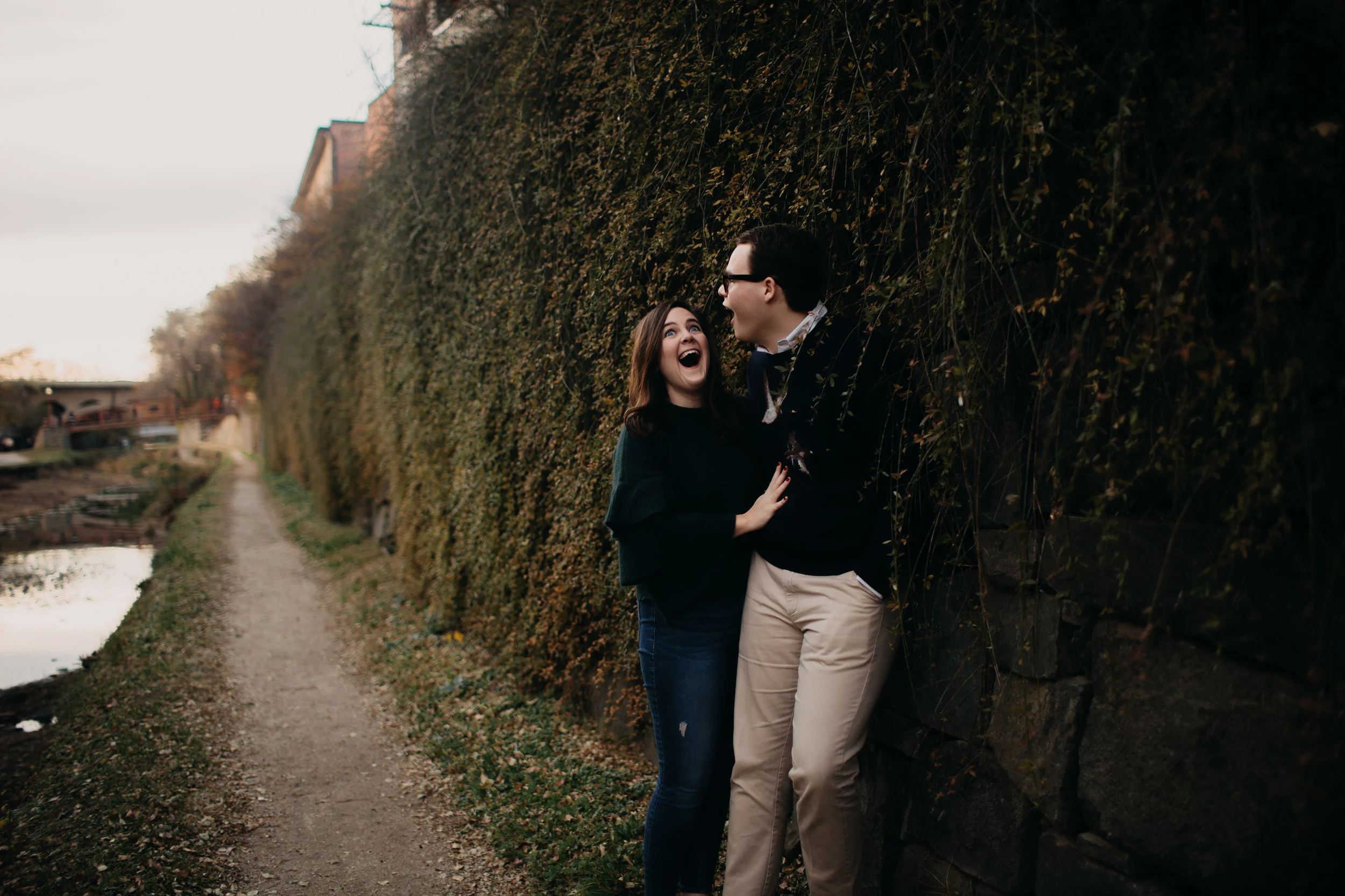 annieandalec-58.jpg