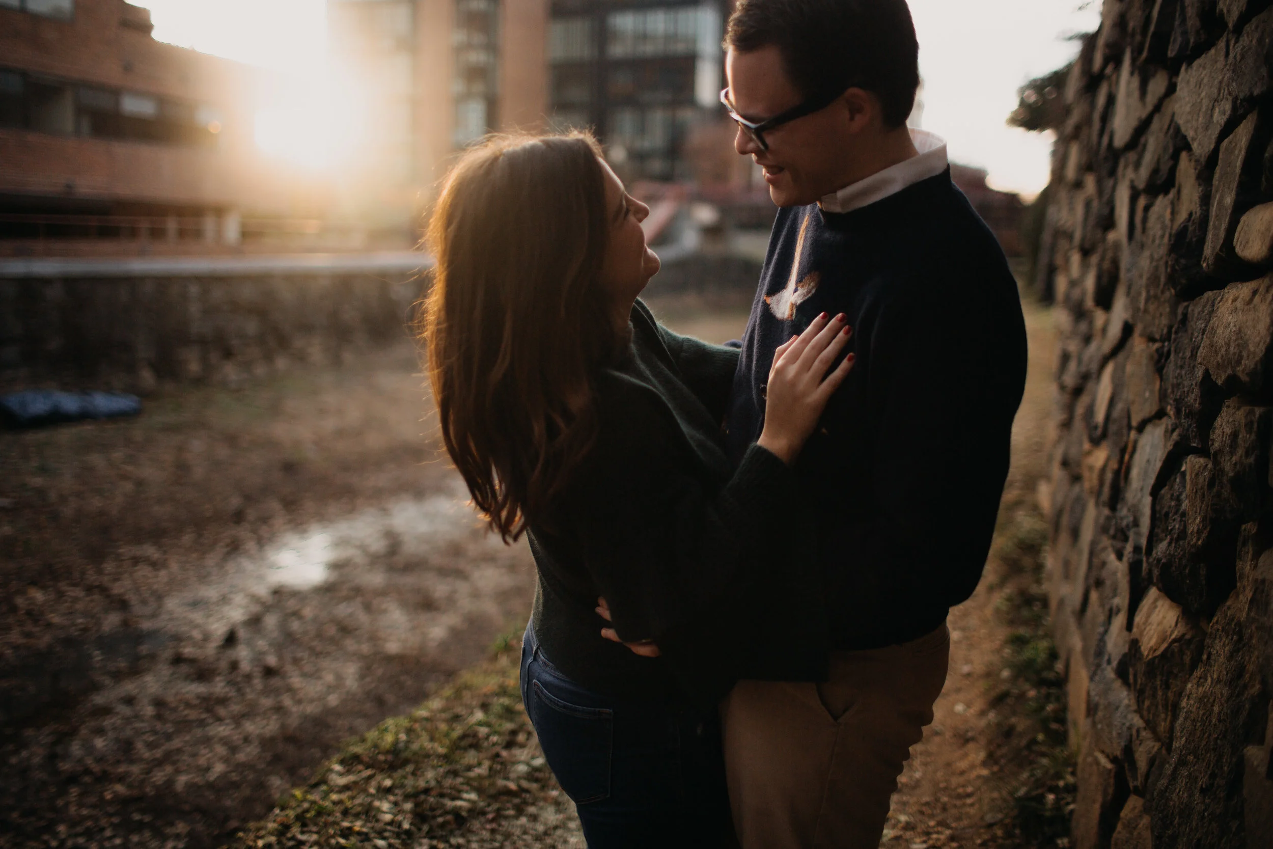 annieandalec-37.jpg