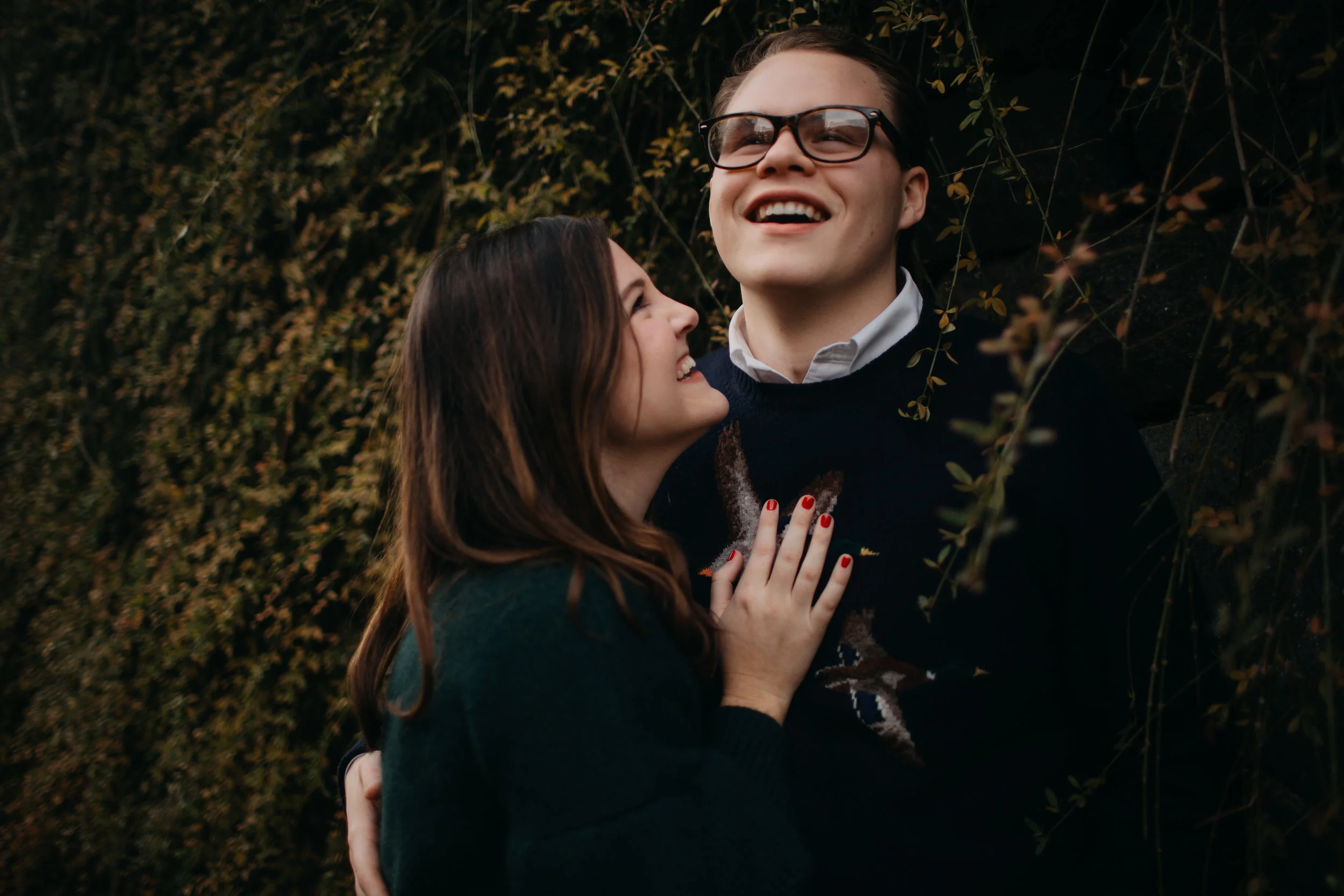 annieandalec-70.jpg