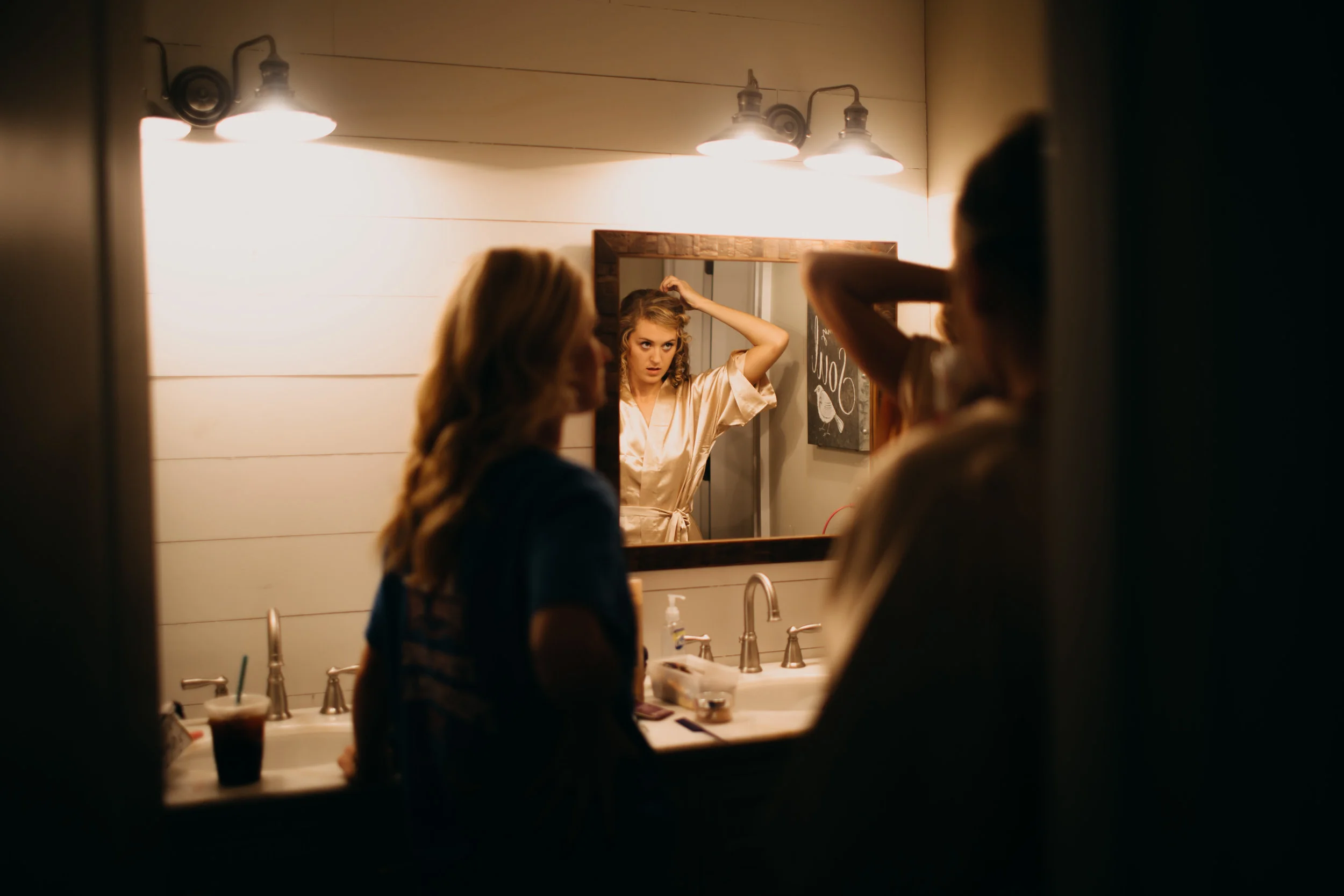 sophieandskylar-10.jpg