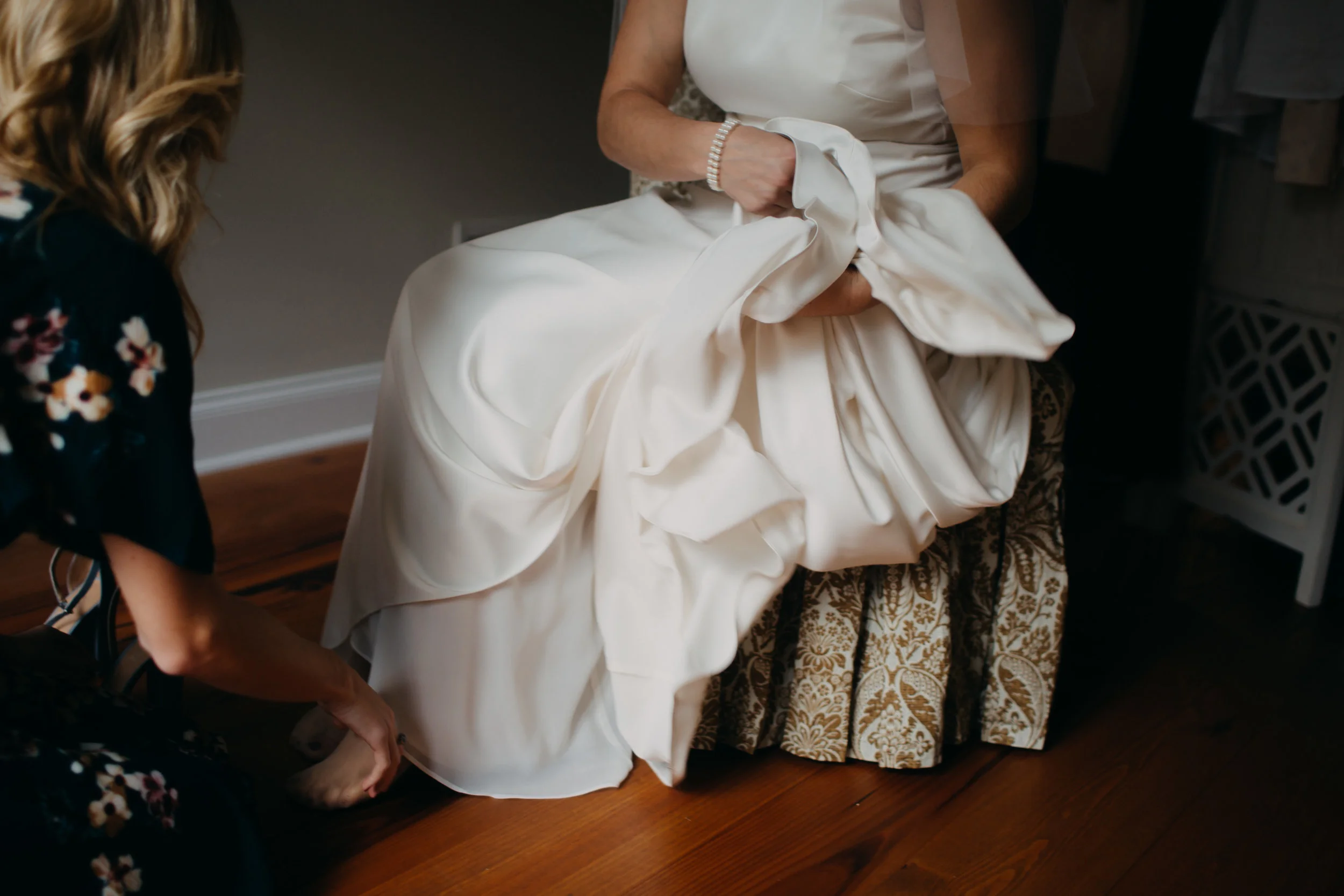 sophieandskylar-219.jpg