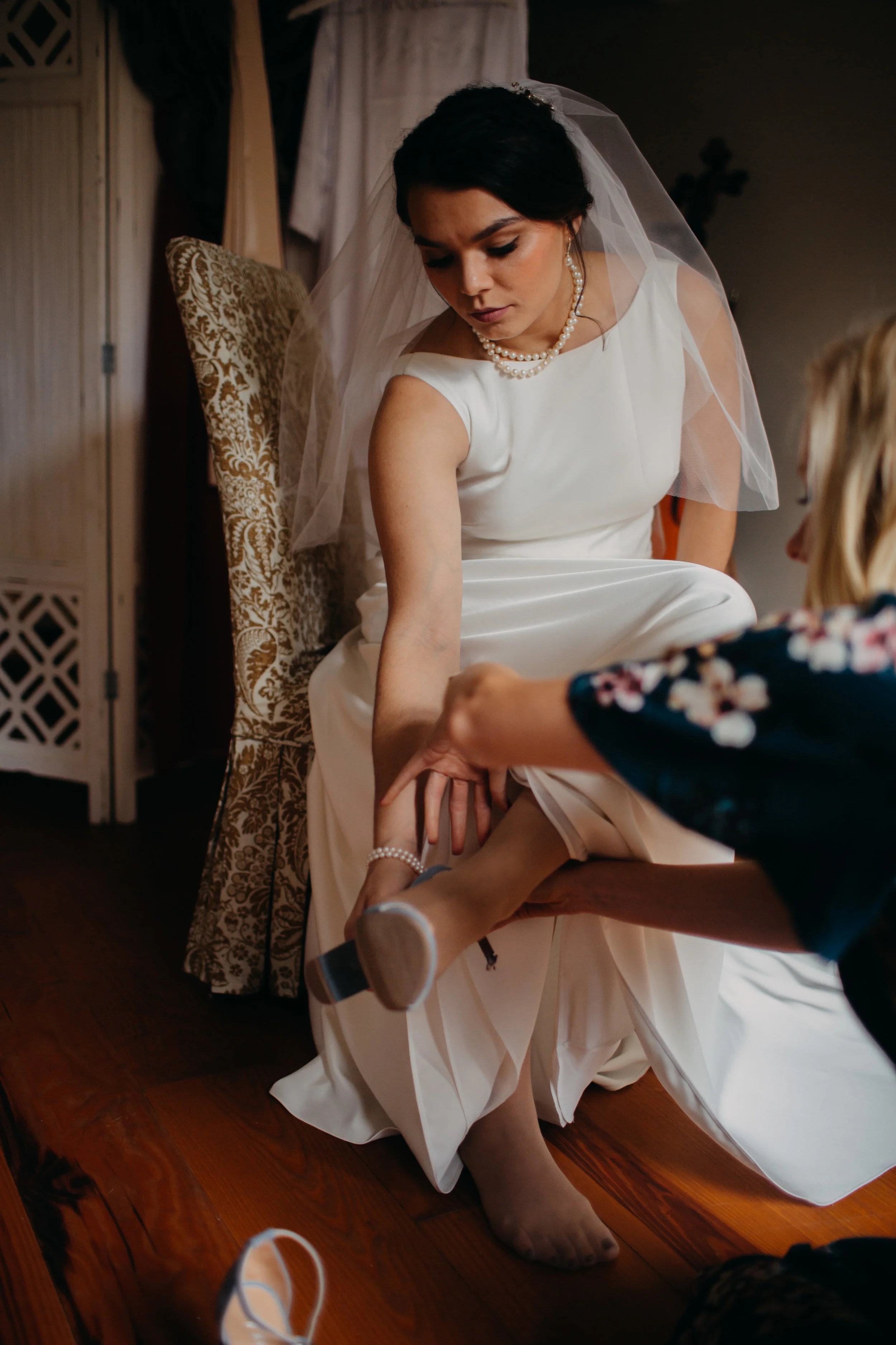 sophieandskylar-221.jpg