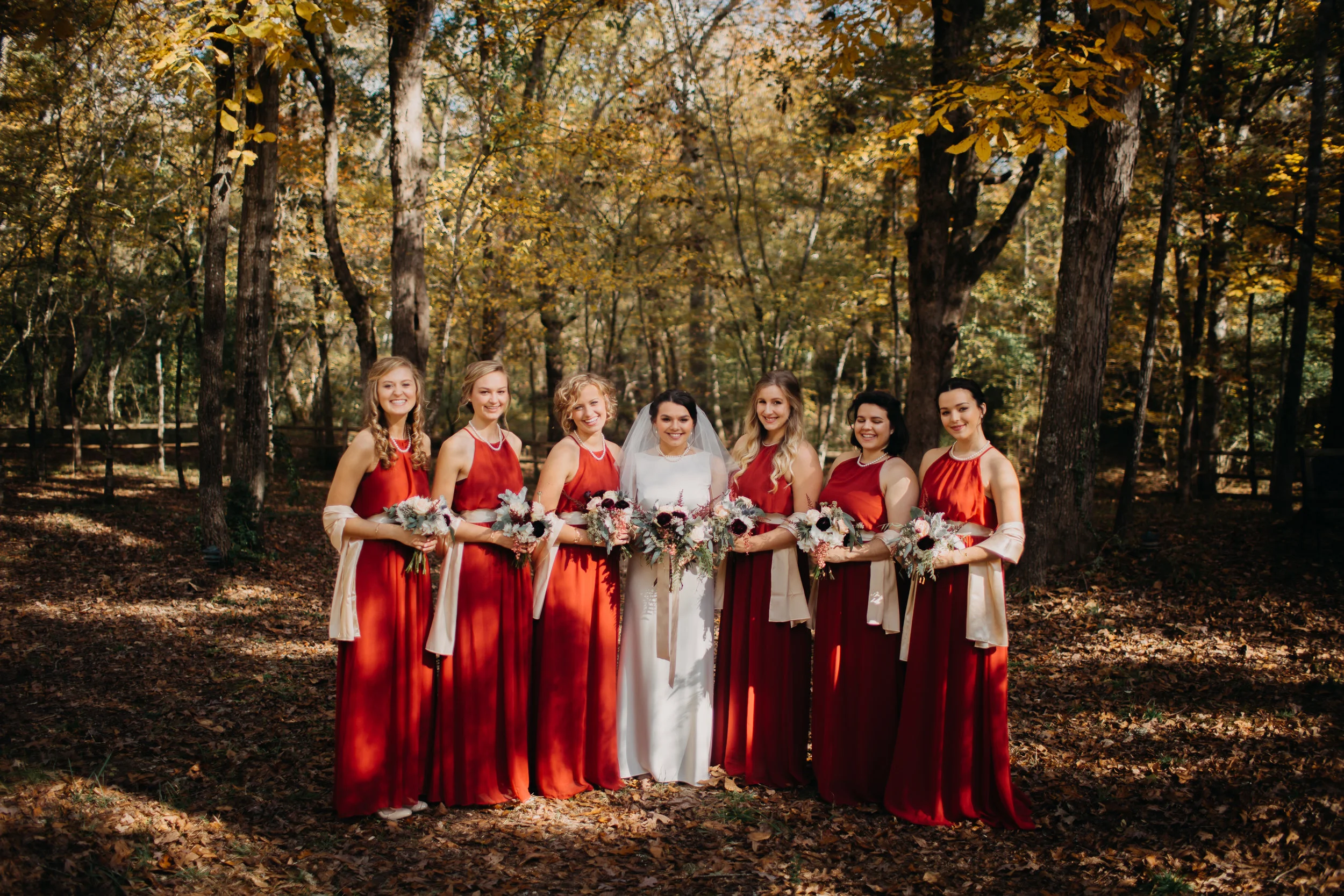 sophieandskylar-254.jpg