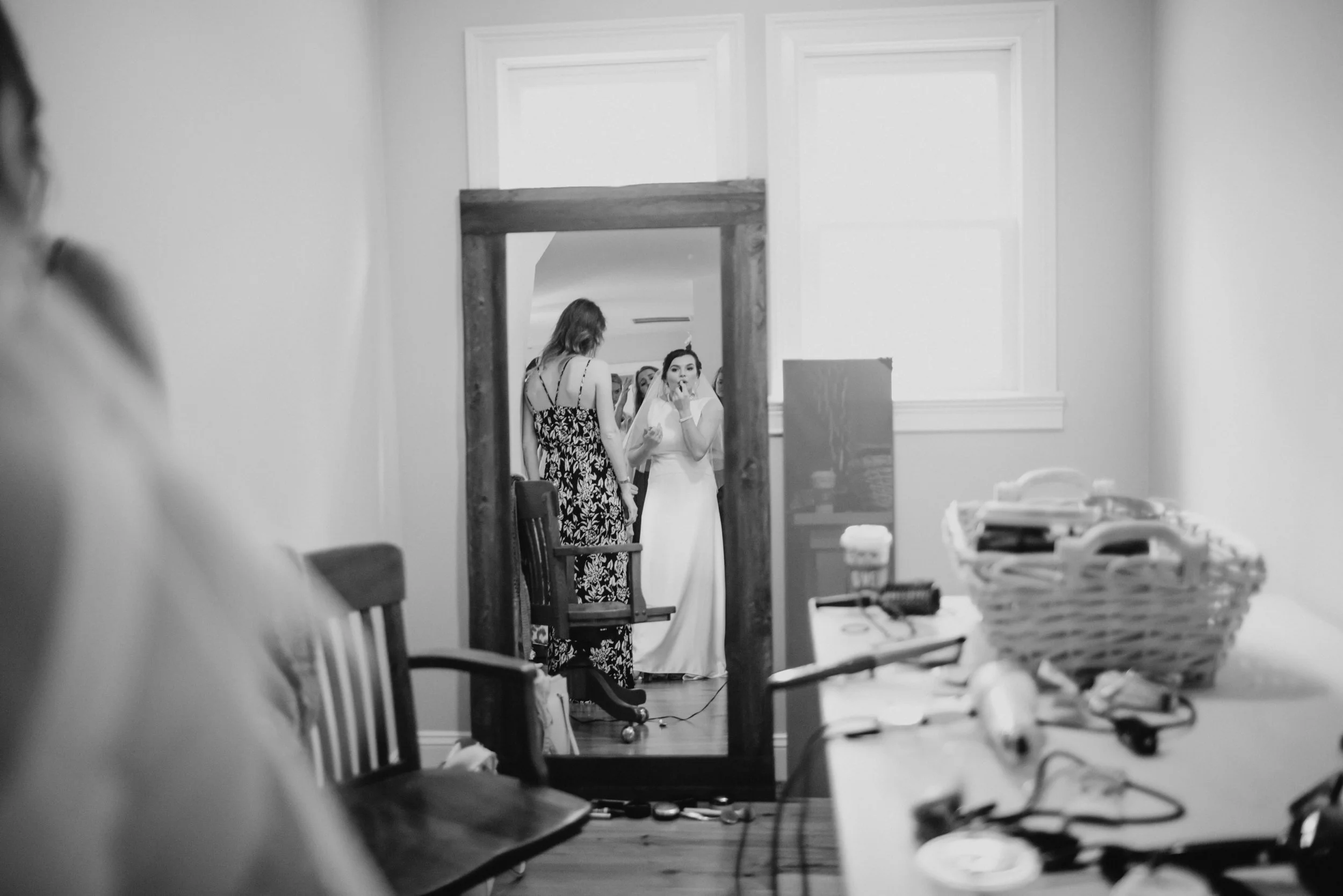 sophieandskylar-389.jpg