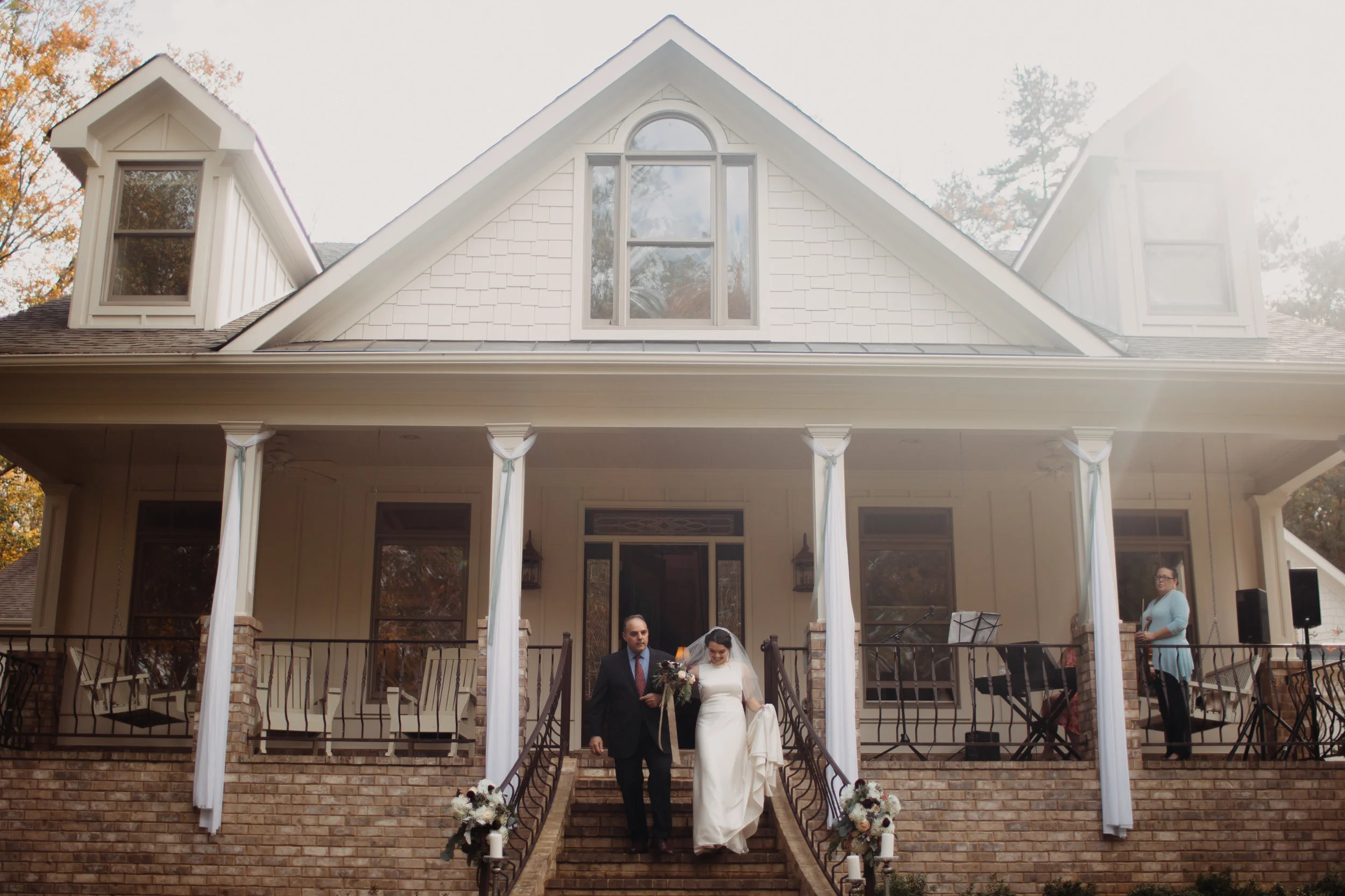 sophieandskylar-492.jpg