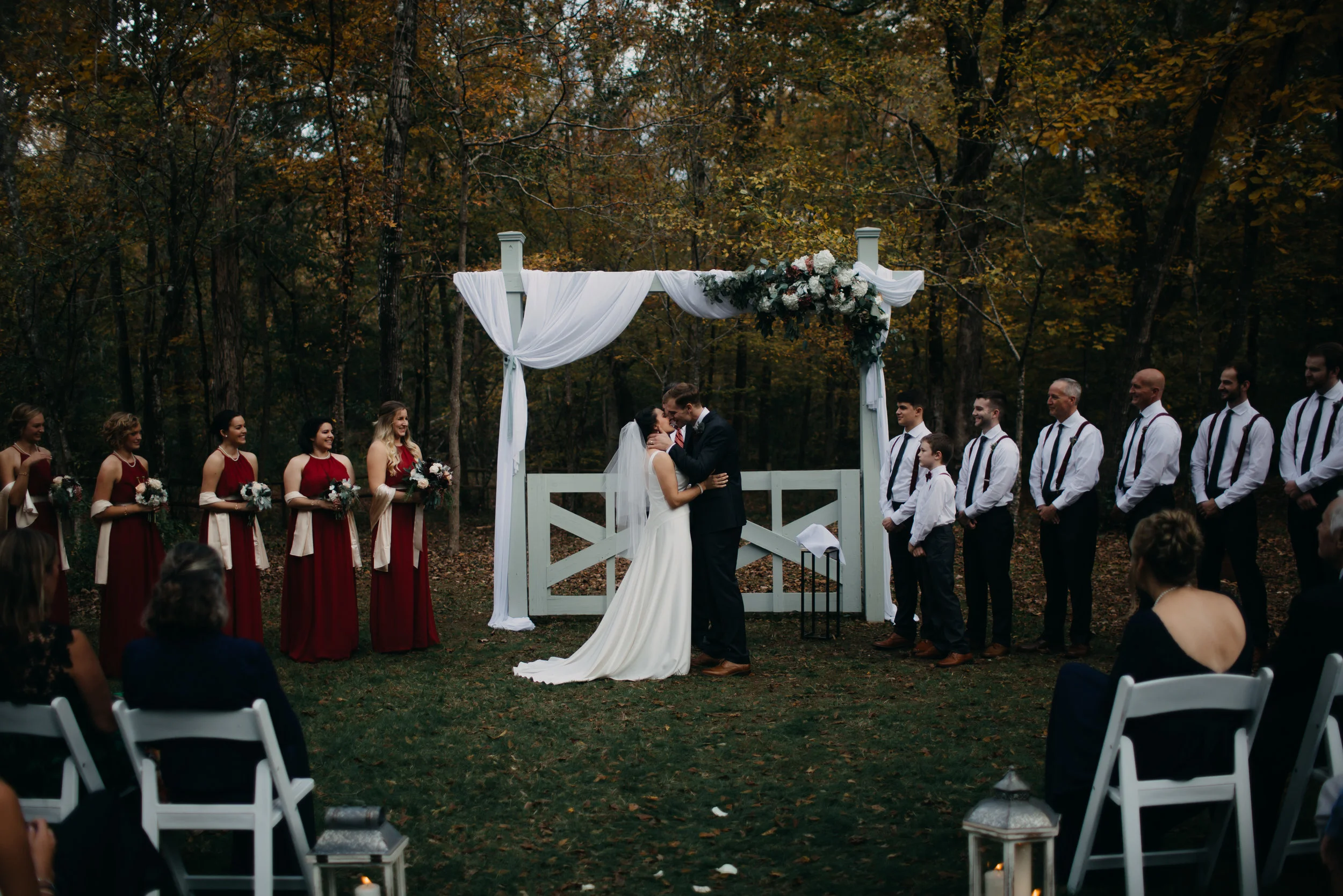sophieandskylar-558.jpg