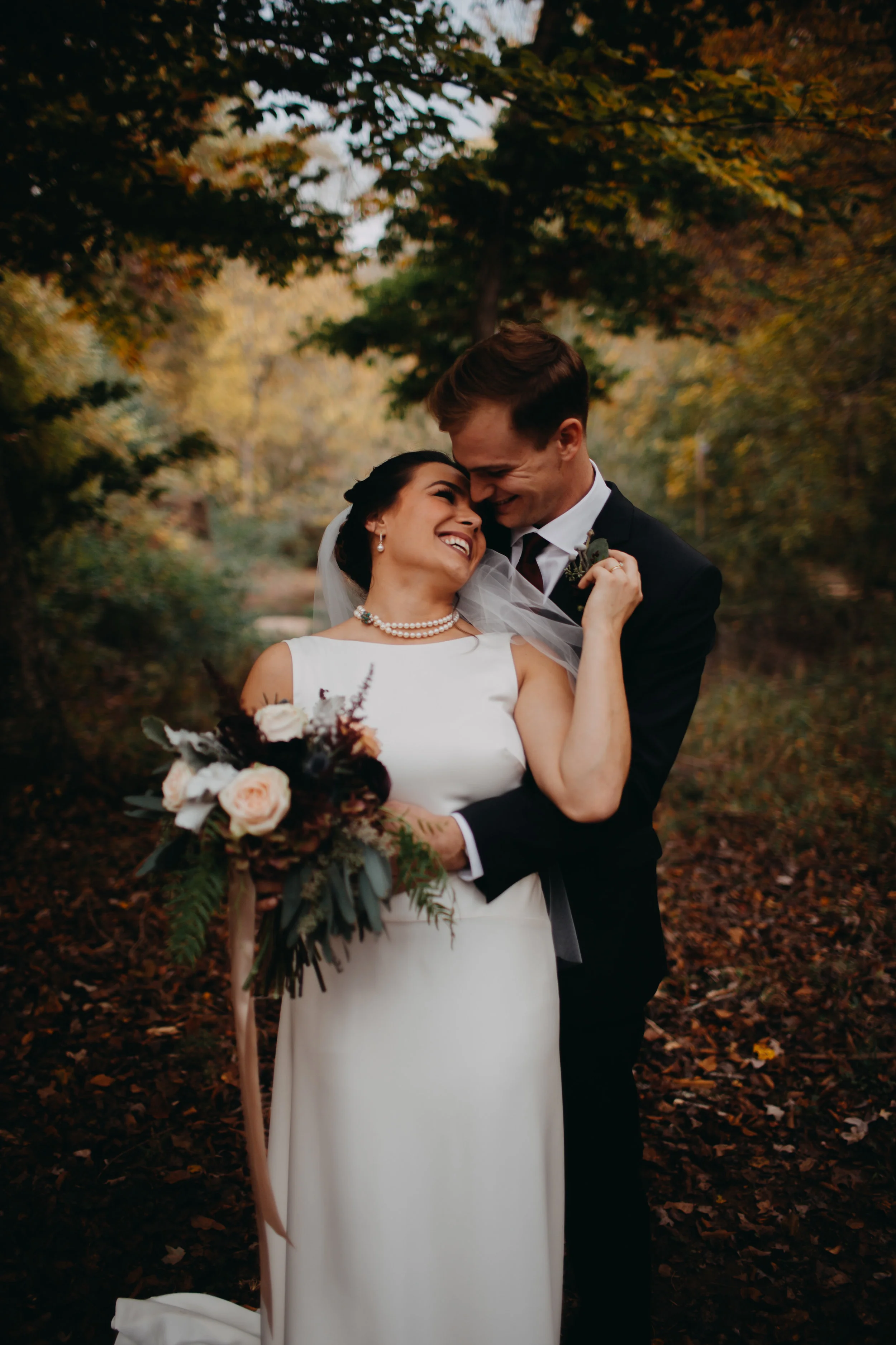 sophieandskylar-705.jpg