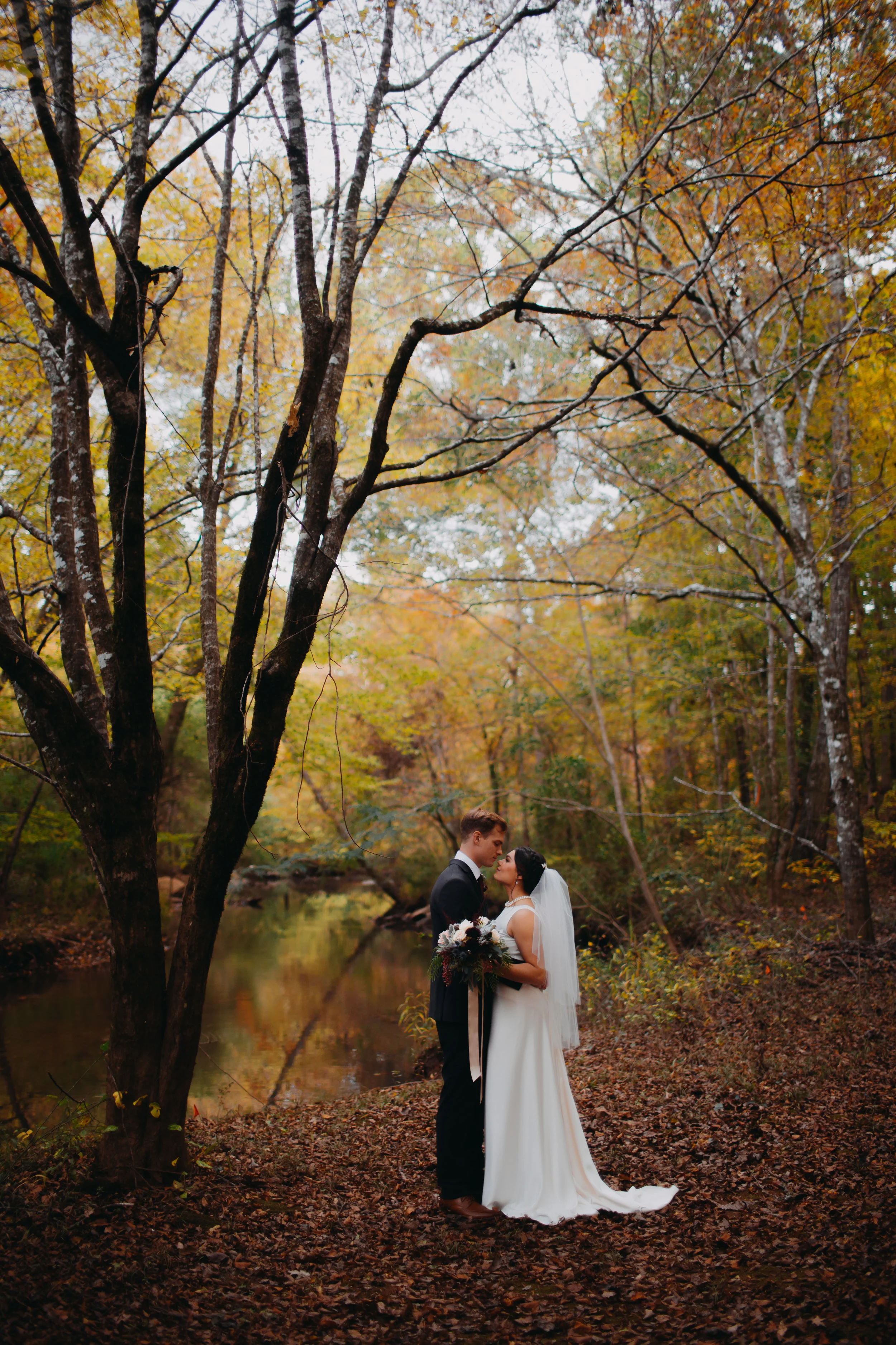 sophieandskylar-740.jpg