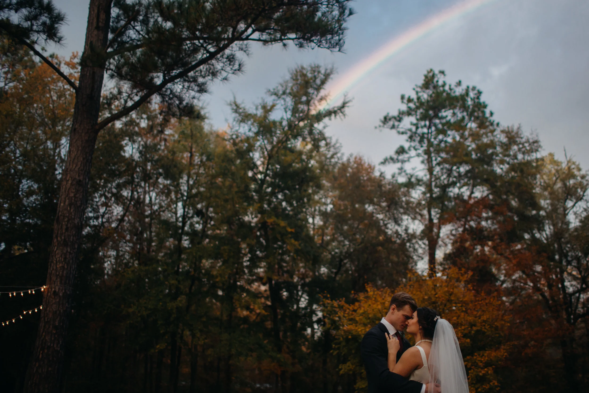 sophieandskylar-848.jpg