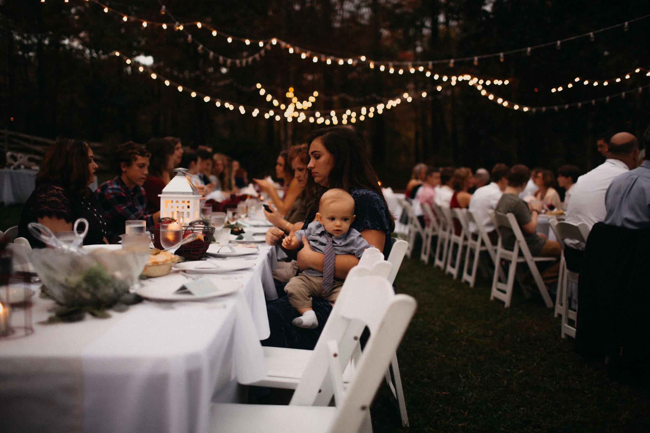 sophieandskylar-859.jpg