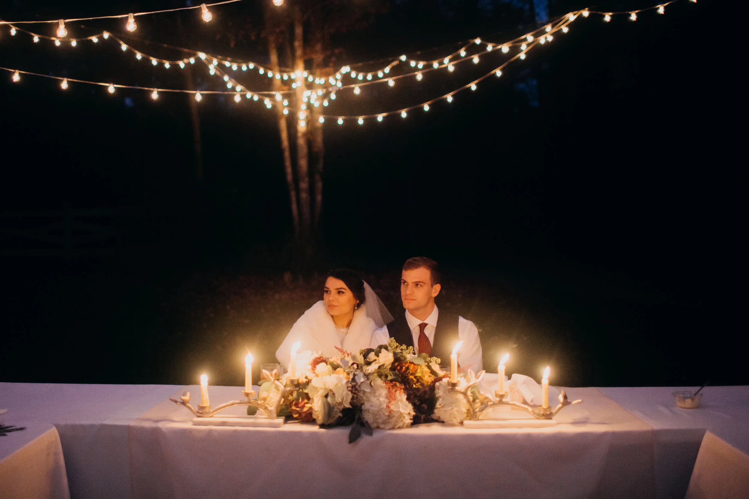sophieandskylar-881.jpg