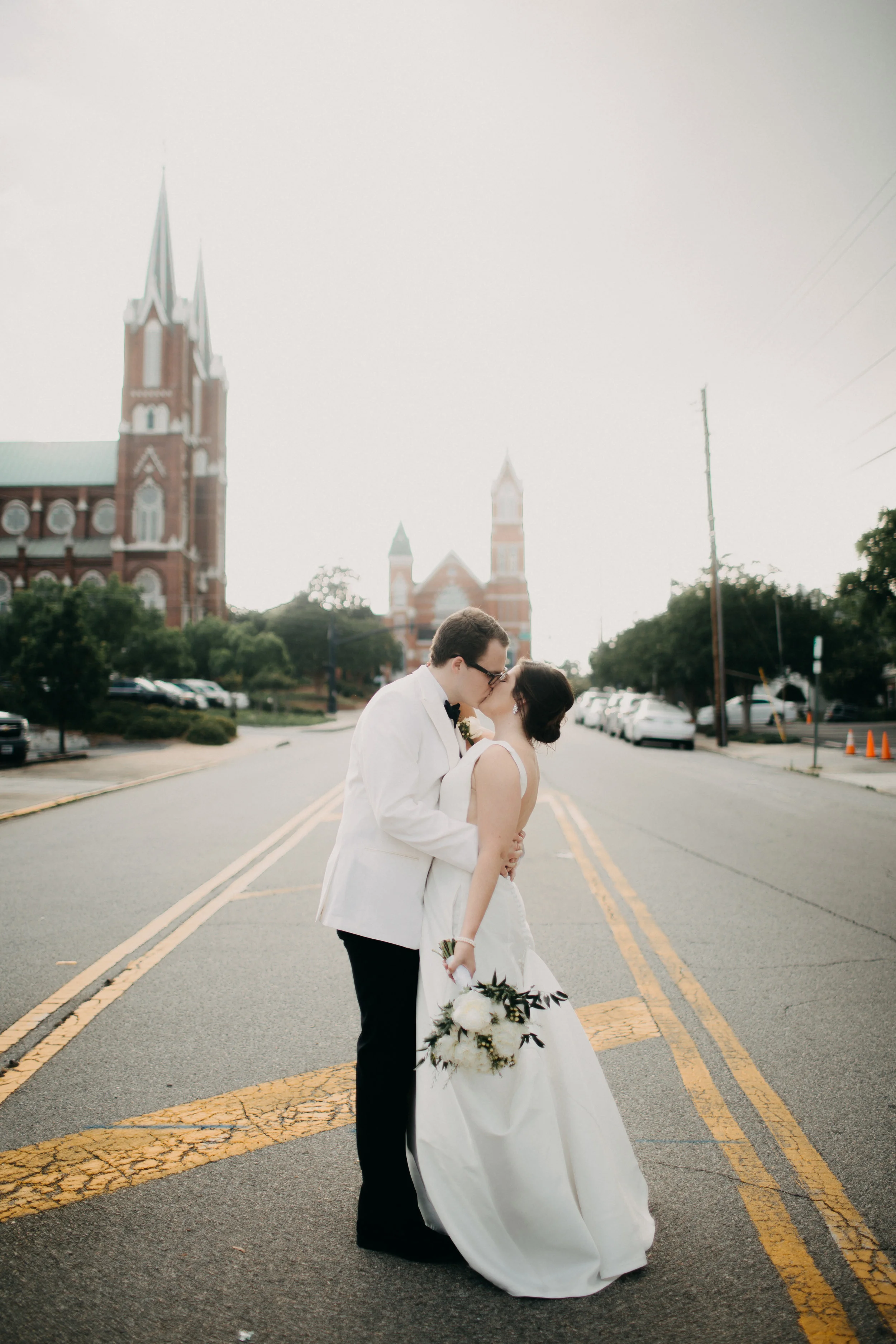 anniealec_blog-102.jpg