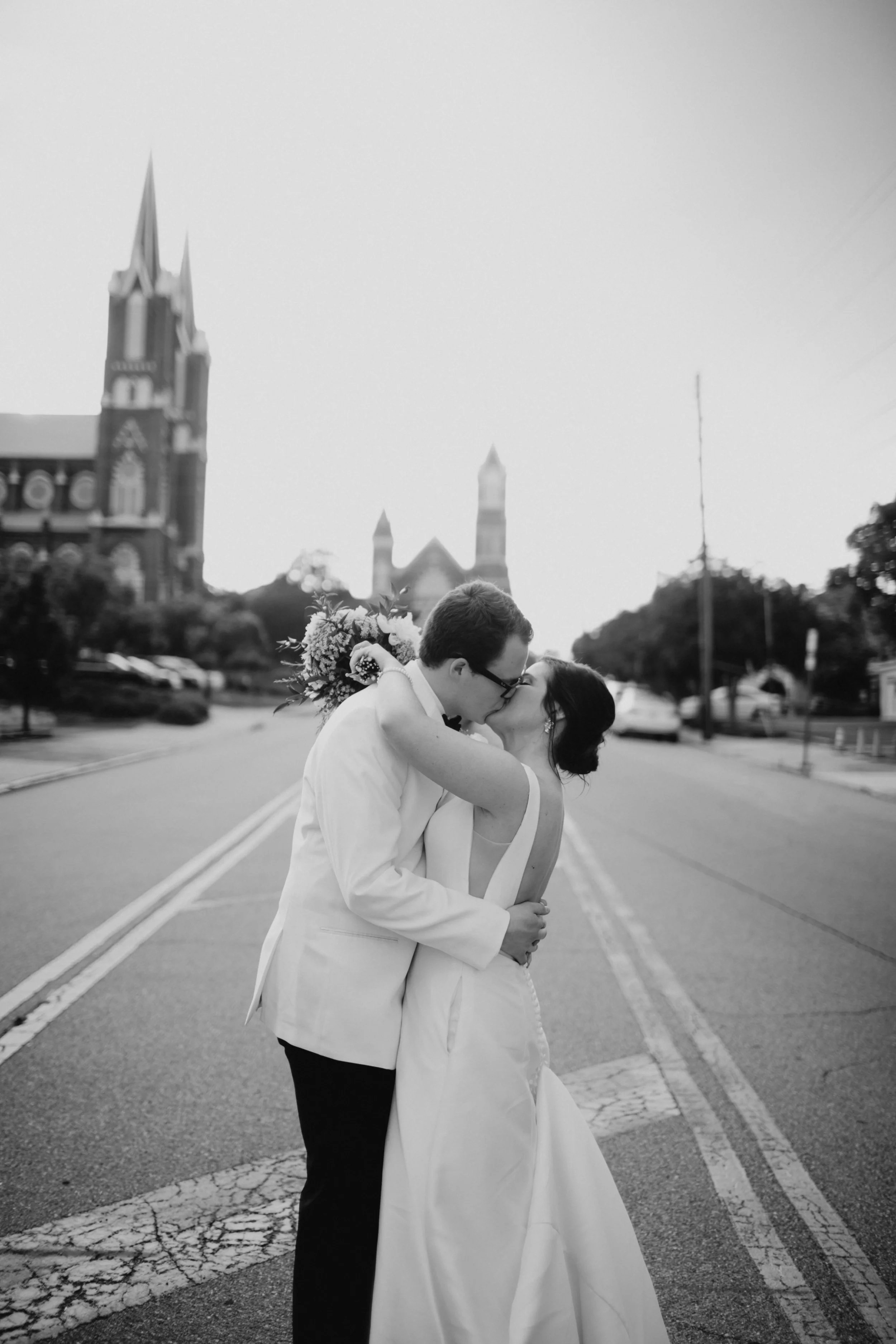 anniealec_blog-103.jpg