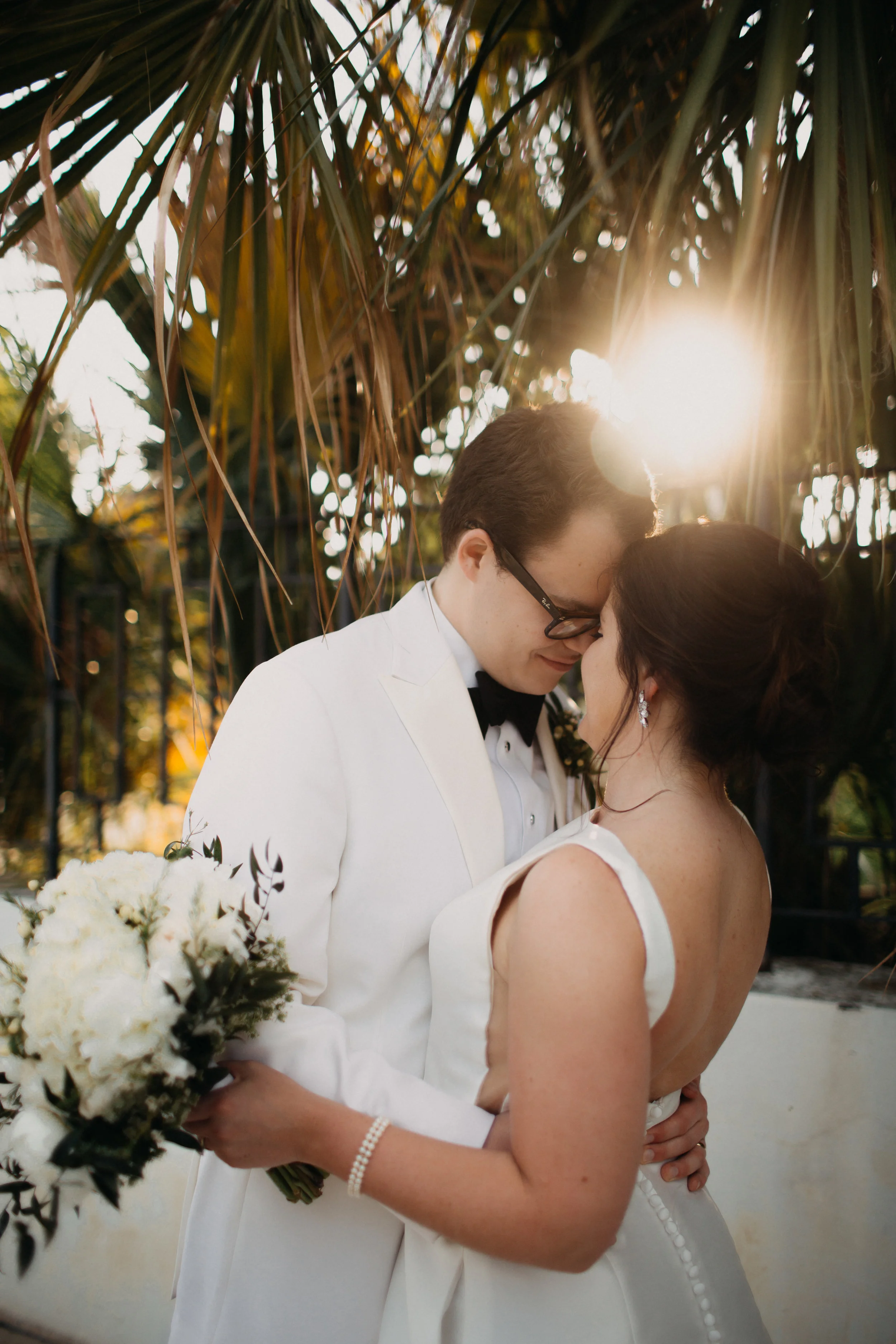 anniealec_blog-108.jpg
