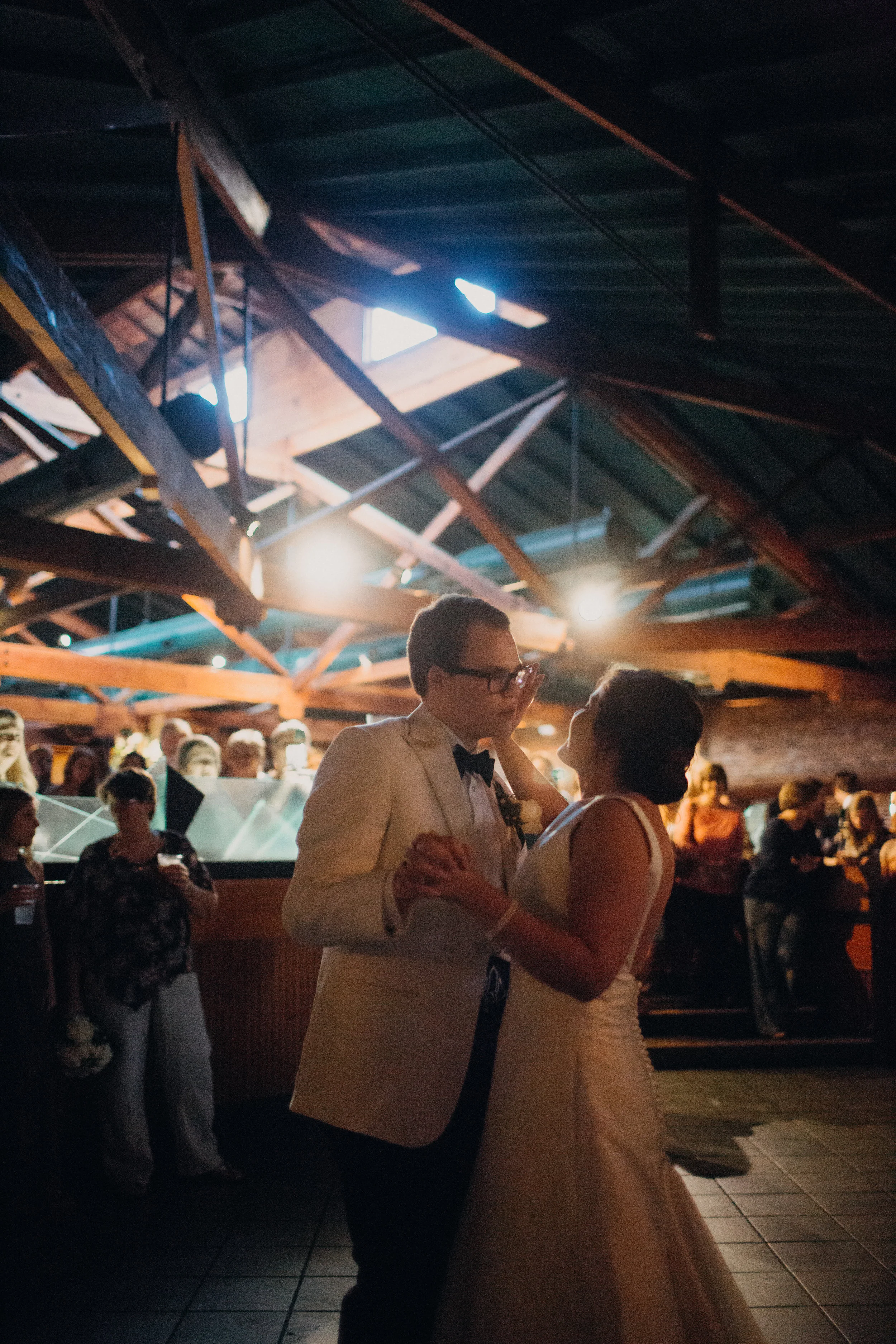 anniealec_blog-114.jpg