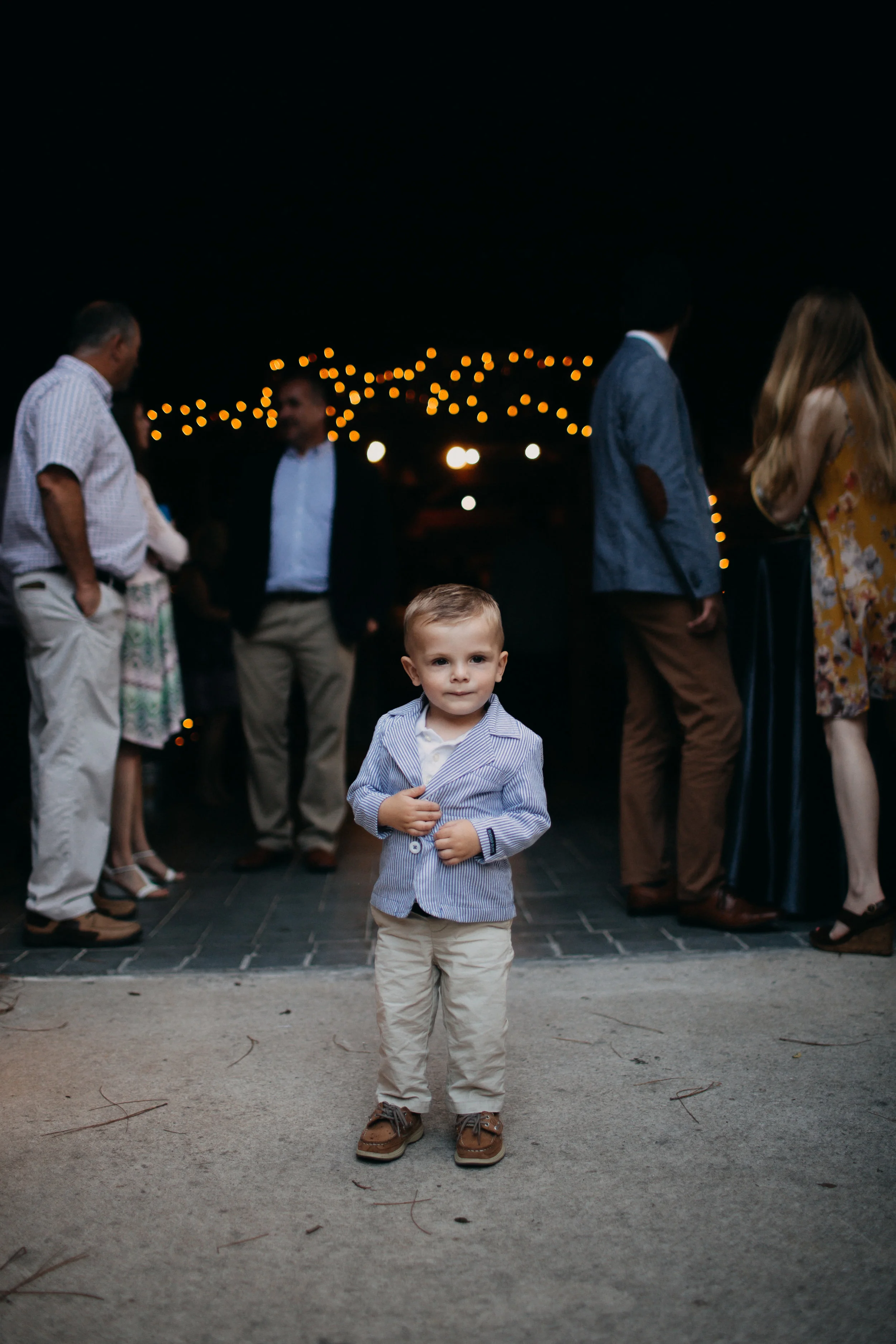 anniealec_blog-134.jpg