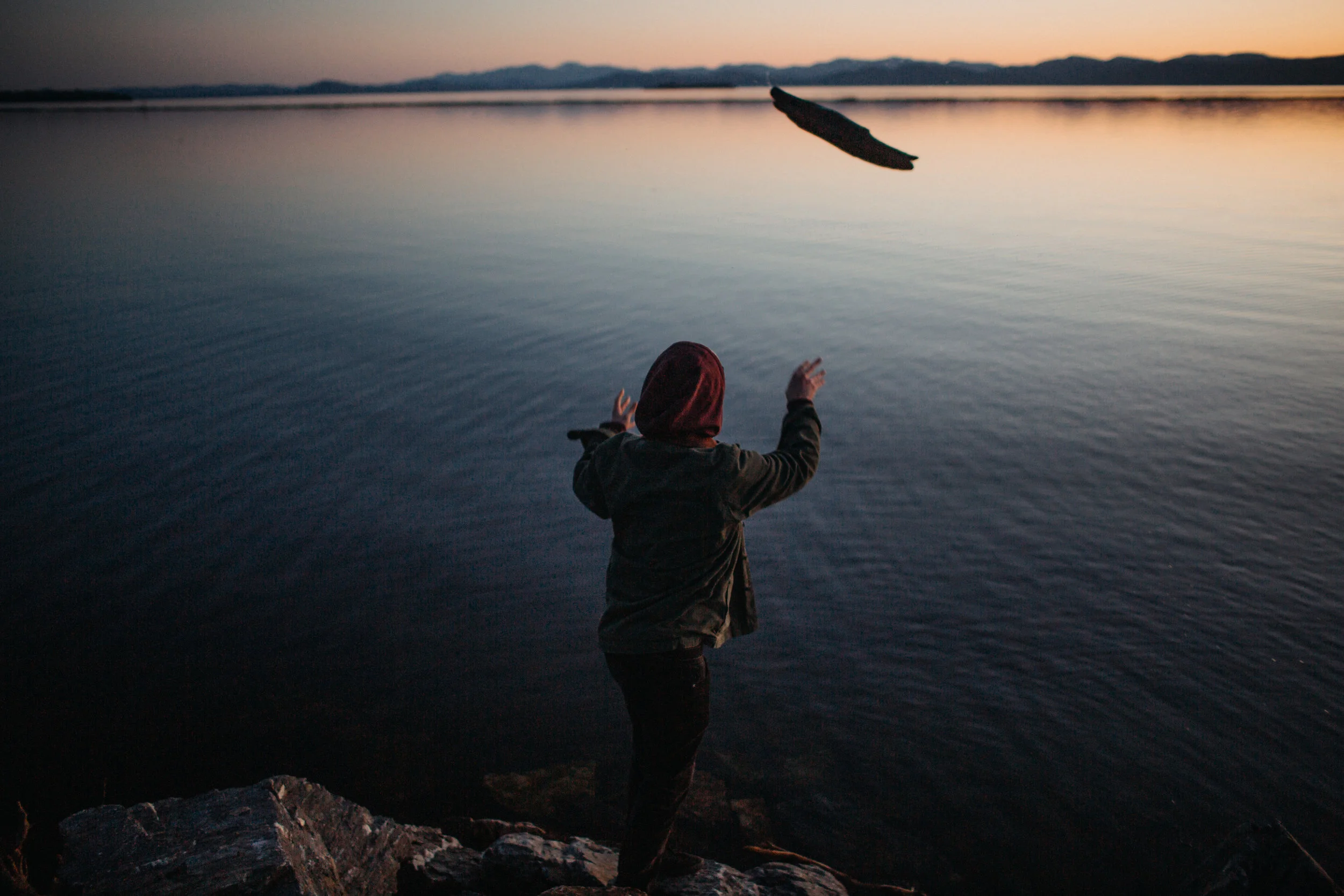 Lifestyle | Magical Vermont 