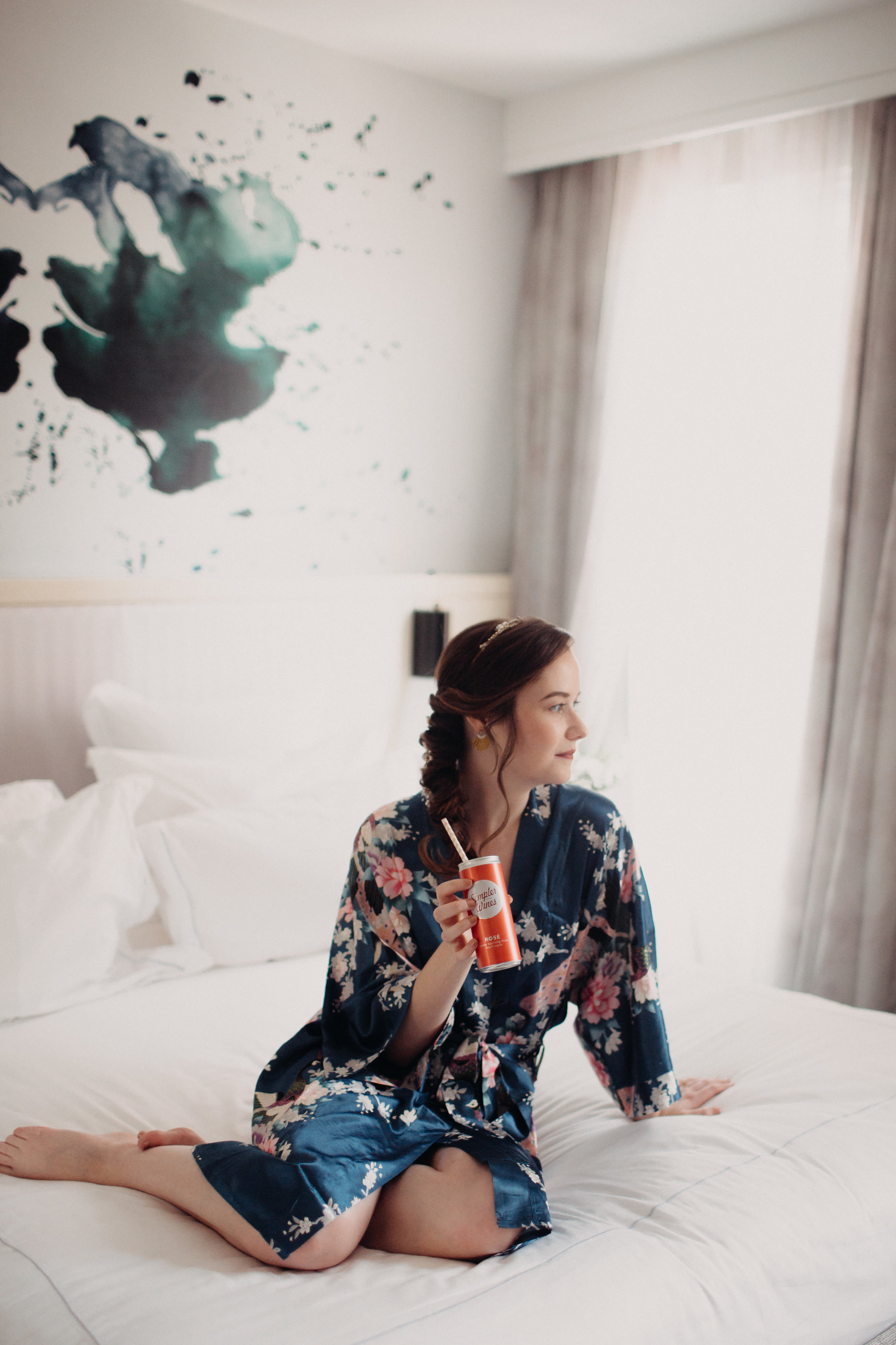 jackiebryanblog_-23.jpg