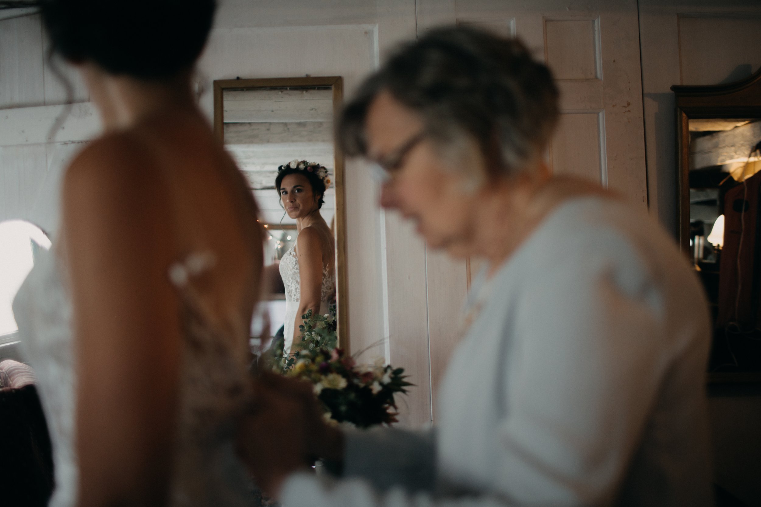 catherinejonwedding-37.jpg