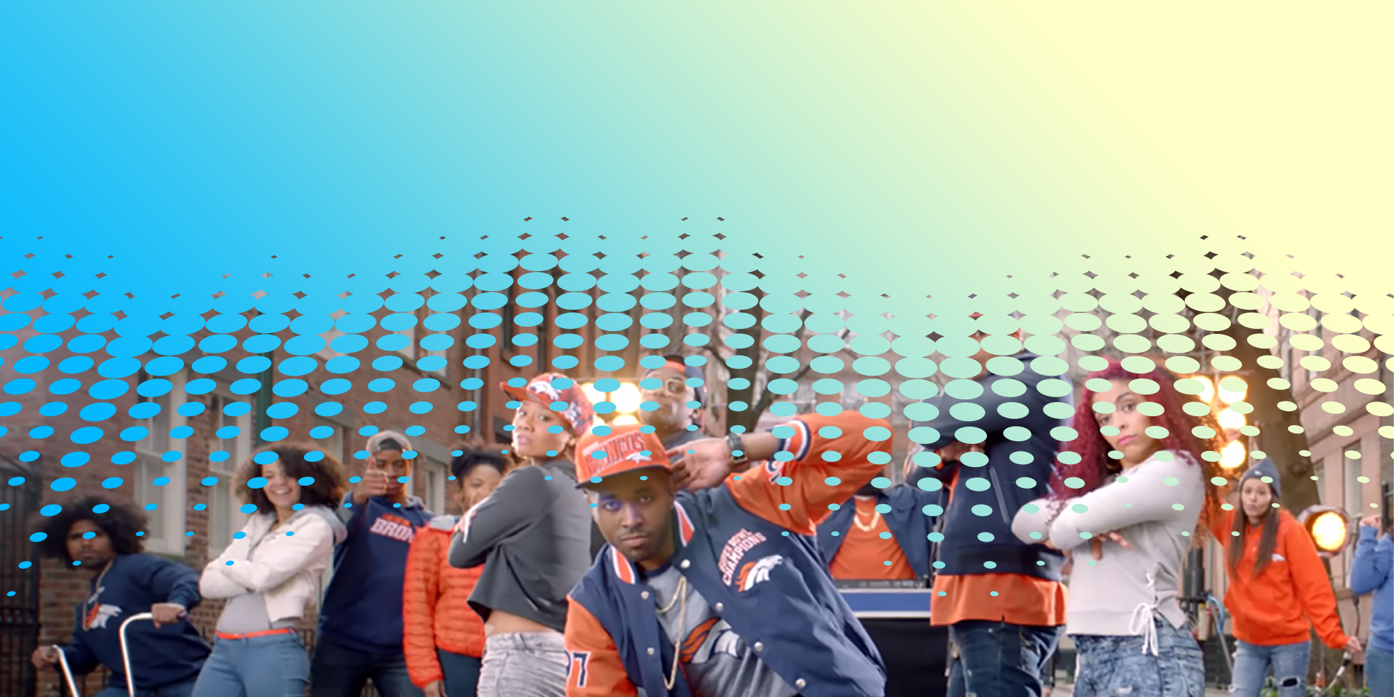 Bose.png