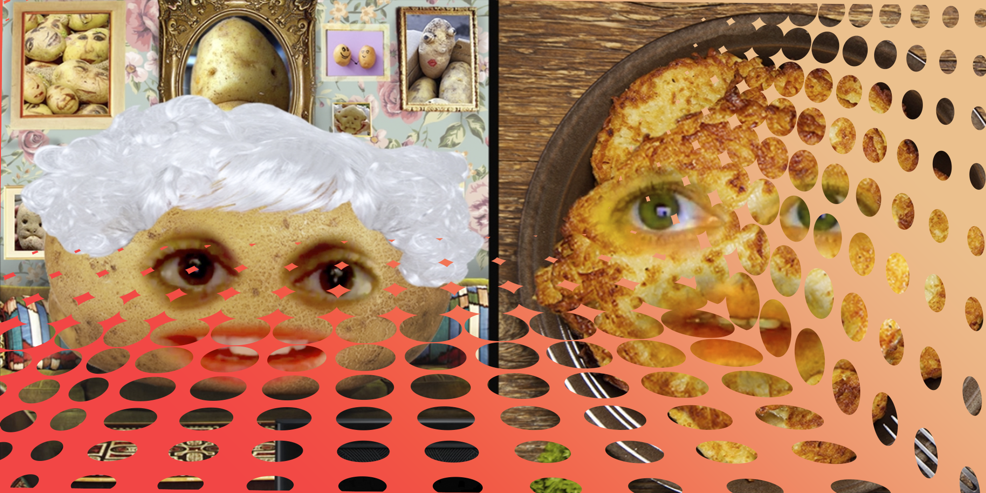 idaho_potato.png