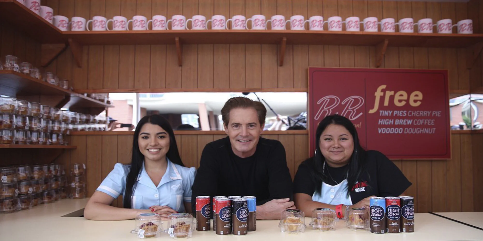twinpeaks.jpg