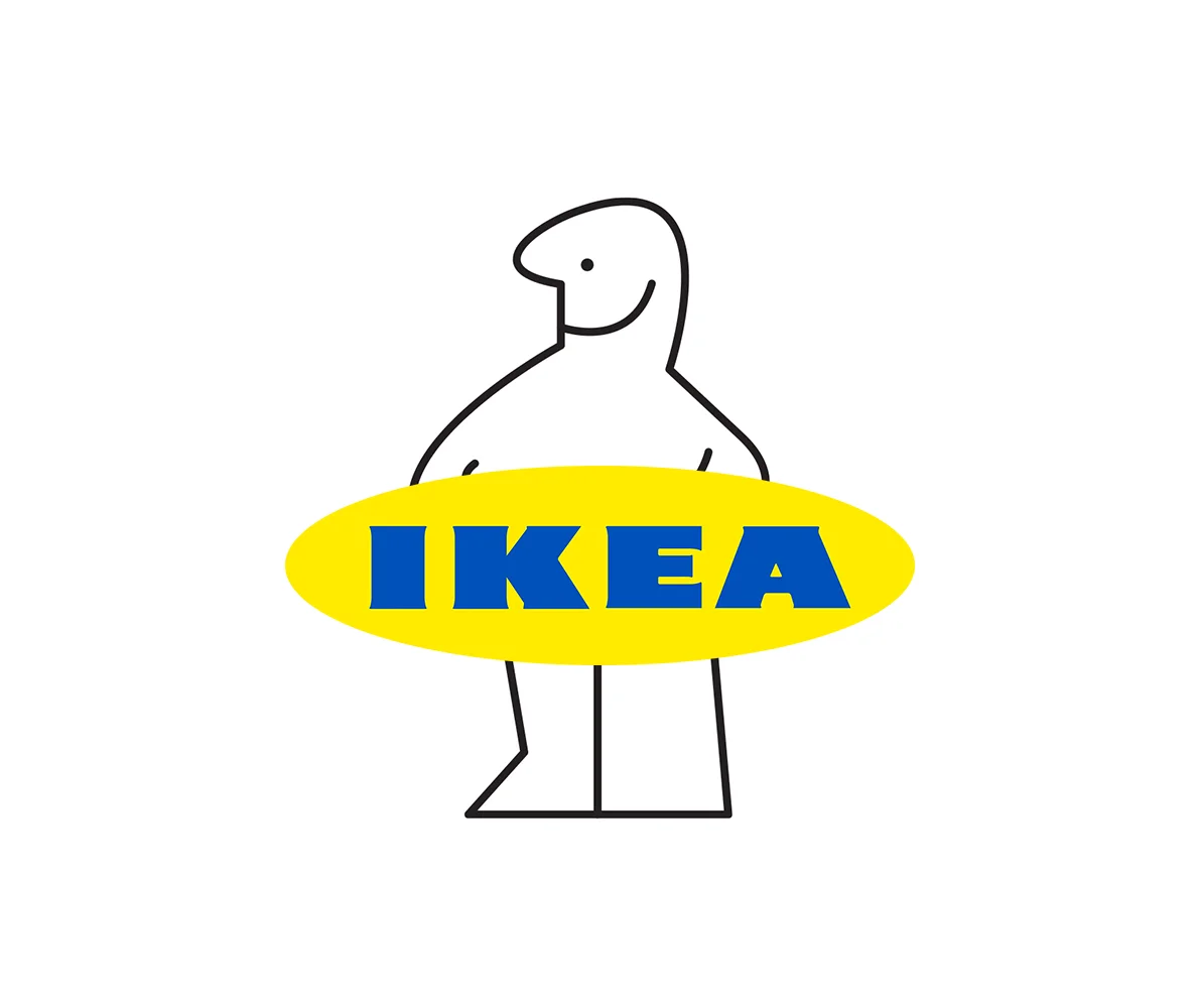 ikeasman.jpg