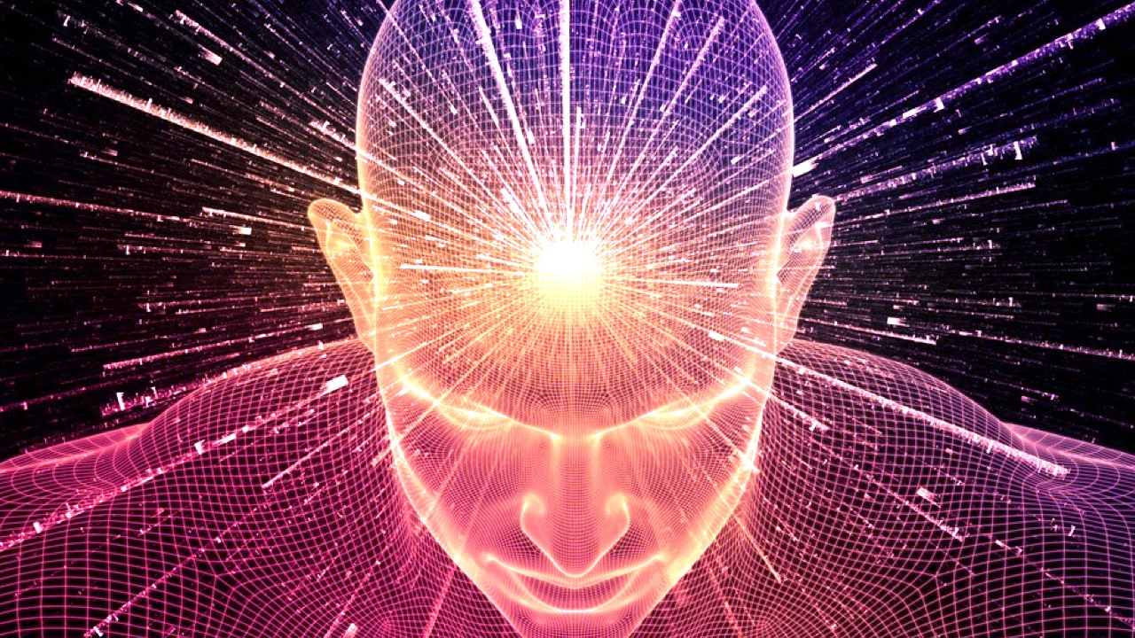 New Experiments Reveal Mind affects Reality [VIDEO]