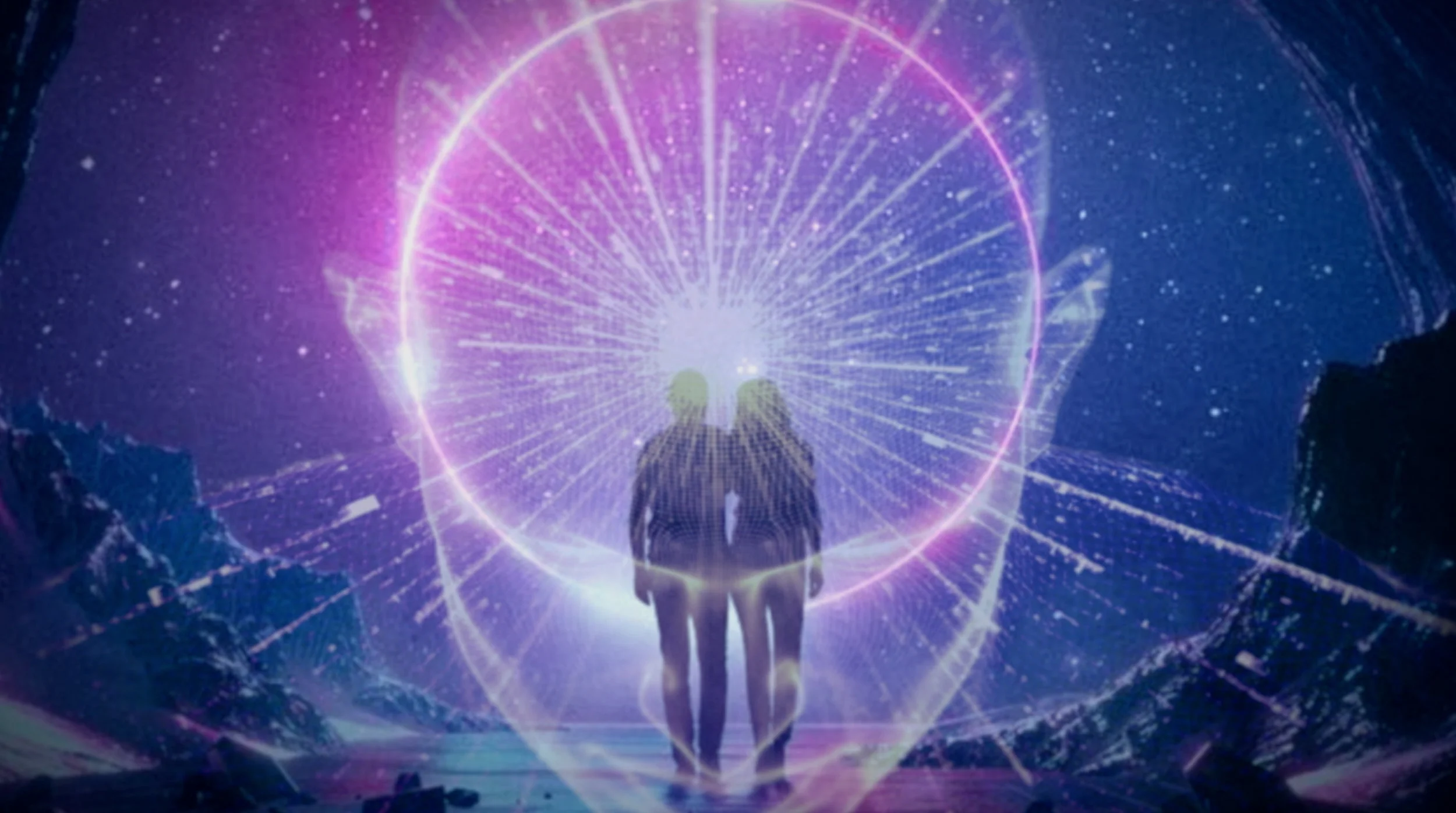 future of mind facebook.jpg