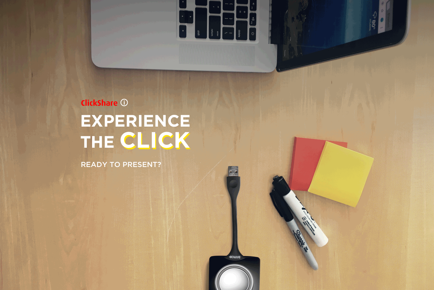 HomePage.gif
