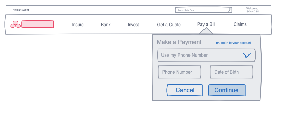 Screen Shot 2019-07-11 at 2.45.15 PM.png