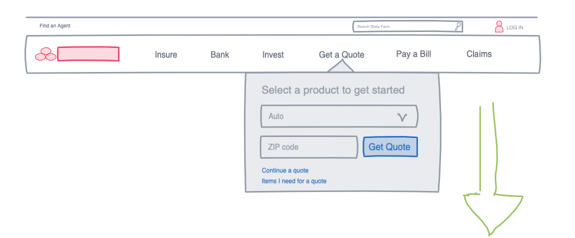 Screen Shot 2019-07-11 at 2.45.24 PM.png
