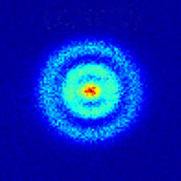 HydrogenAtom