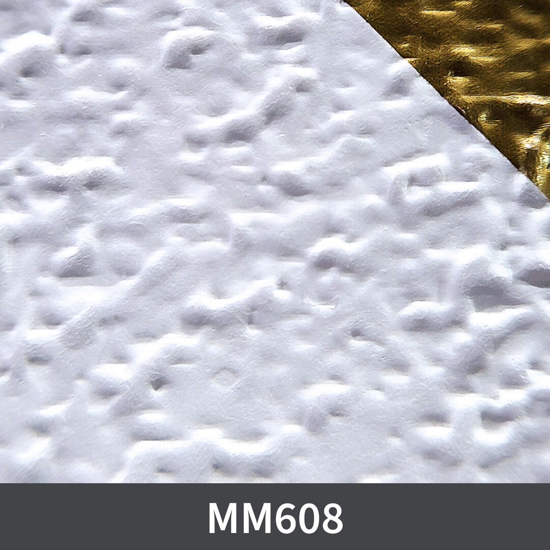 MM608.jpg