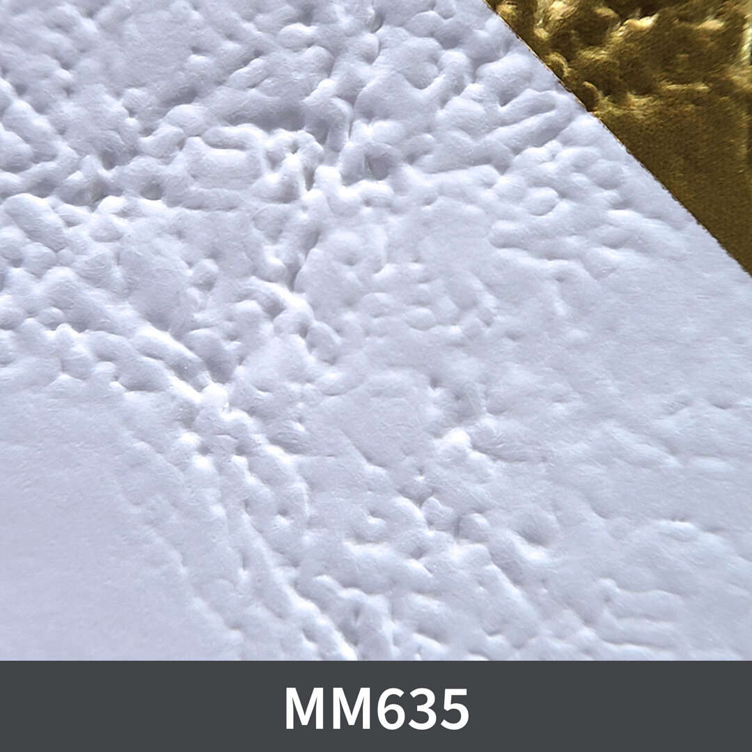 MM635.jpg