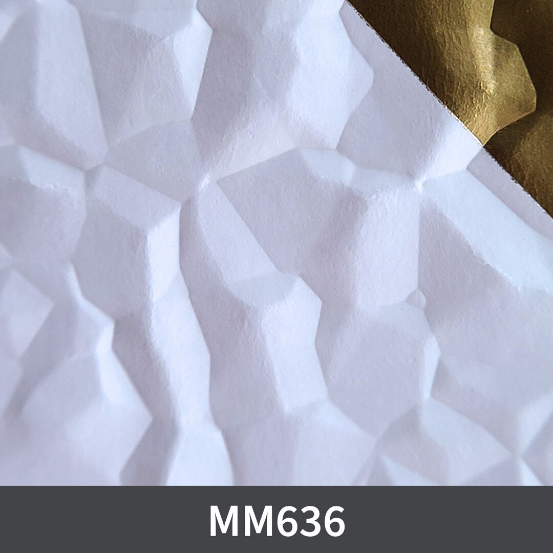 MM636.jpg