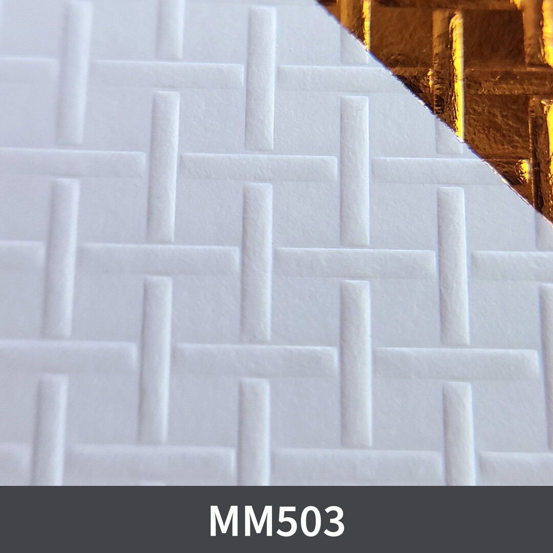 MM503.jpg