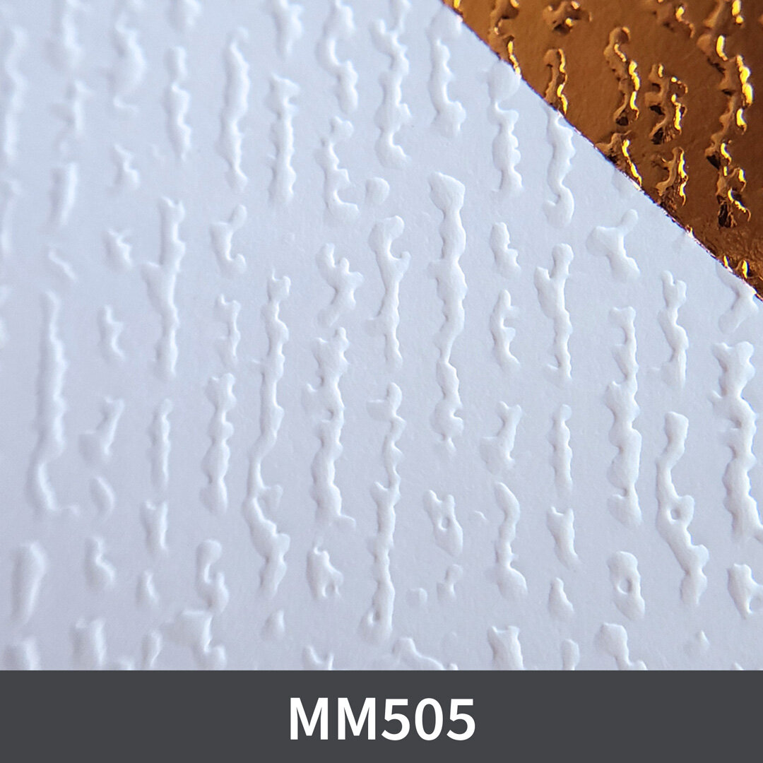 MM505.jpg