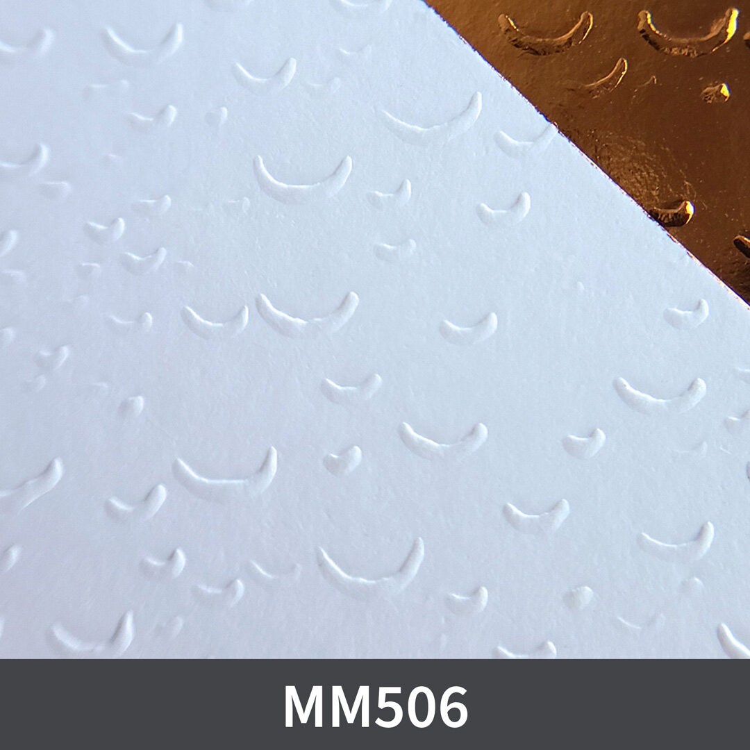 MM506.jpg