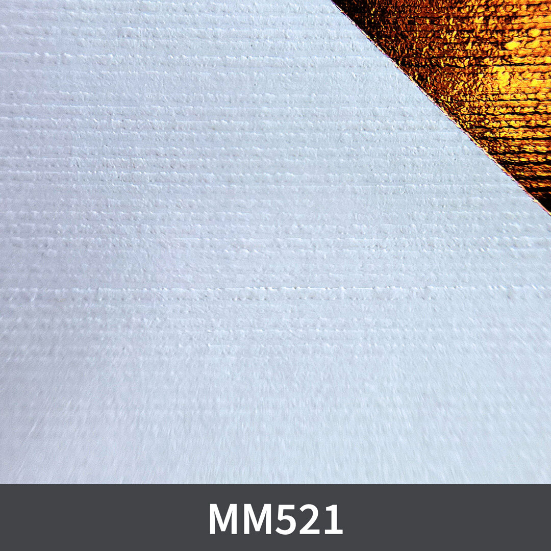 MM521.jpg