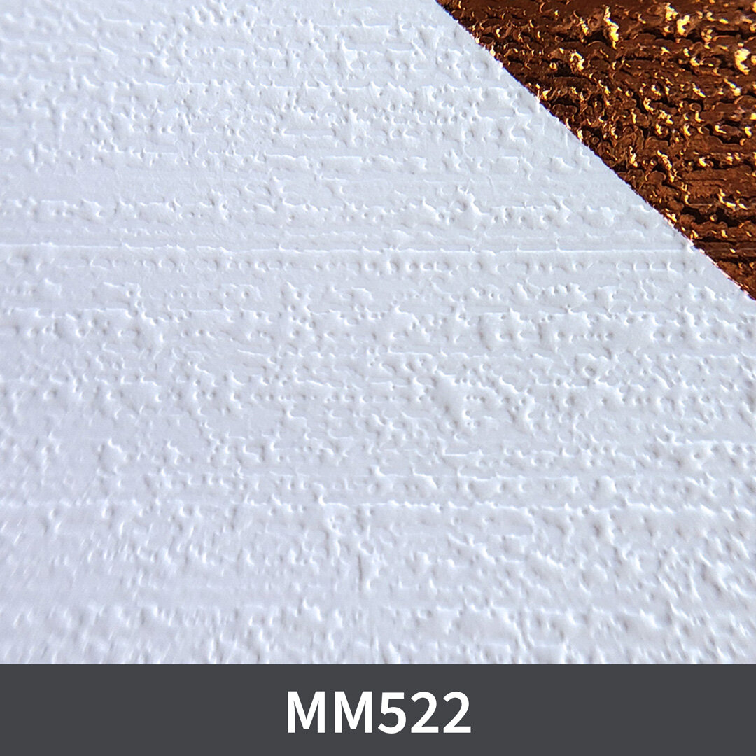MM522.jpg