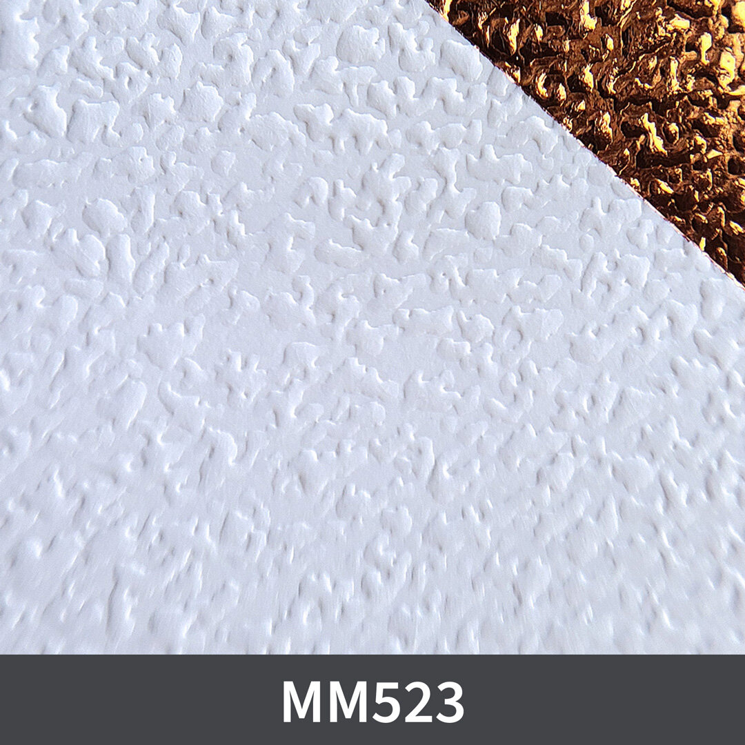MM523.jpg