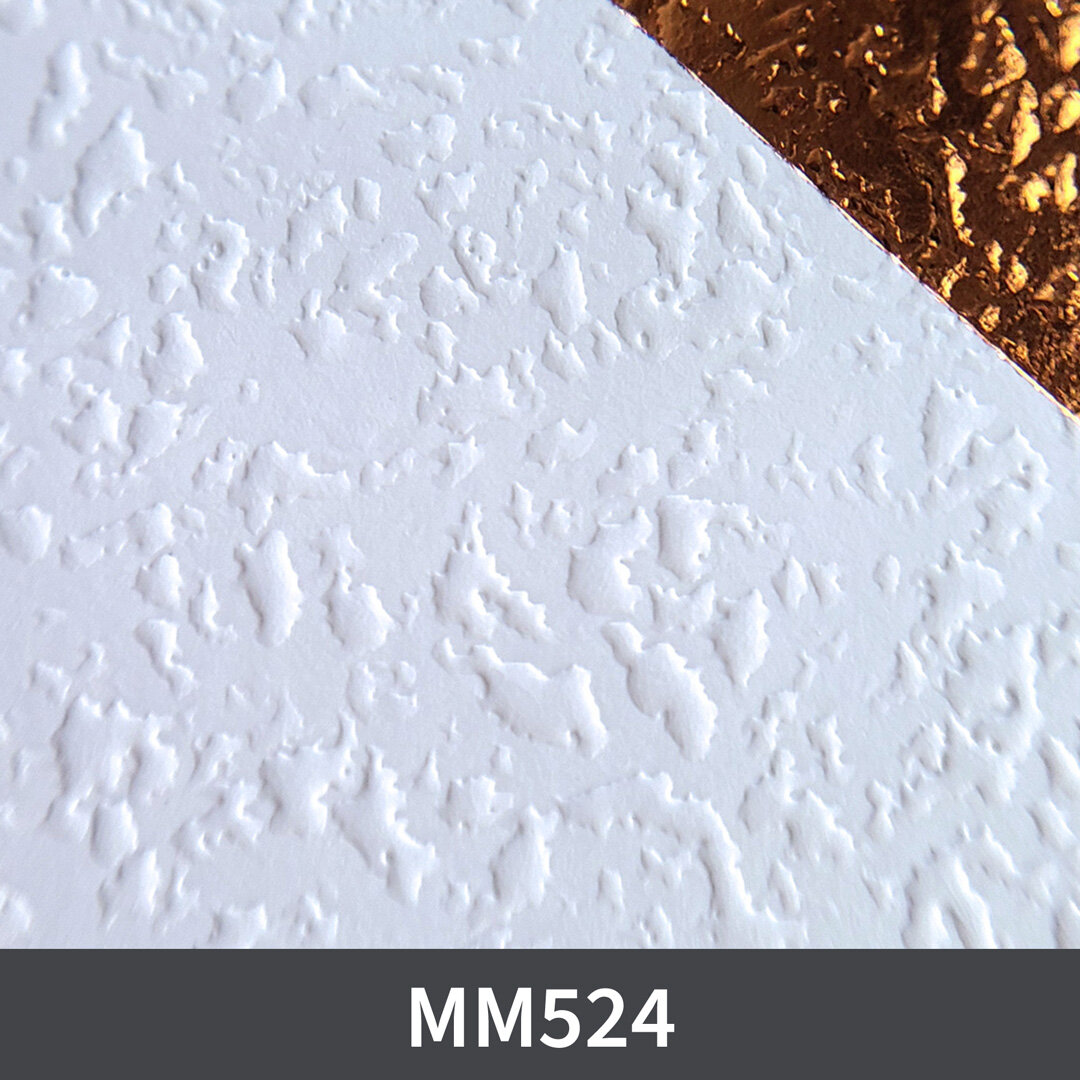 MM524.jpg