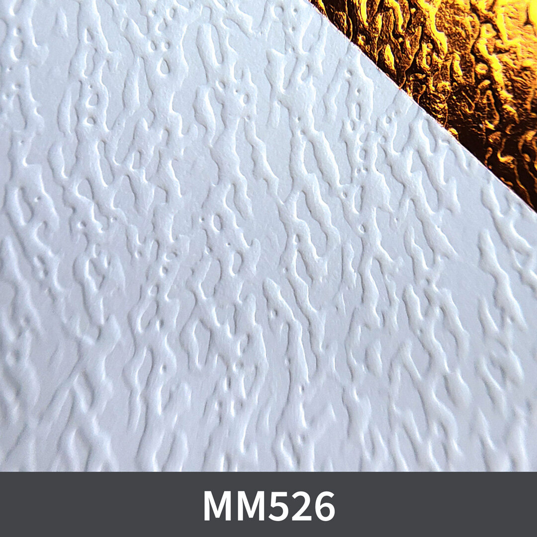 MM526.jpg