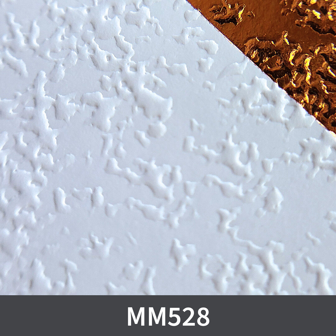 MM528.jpg