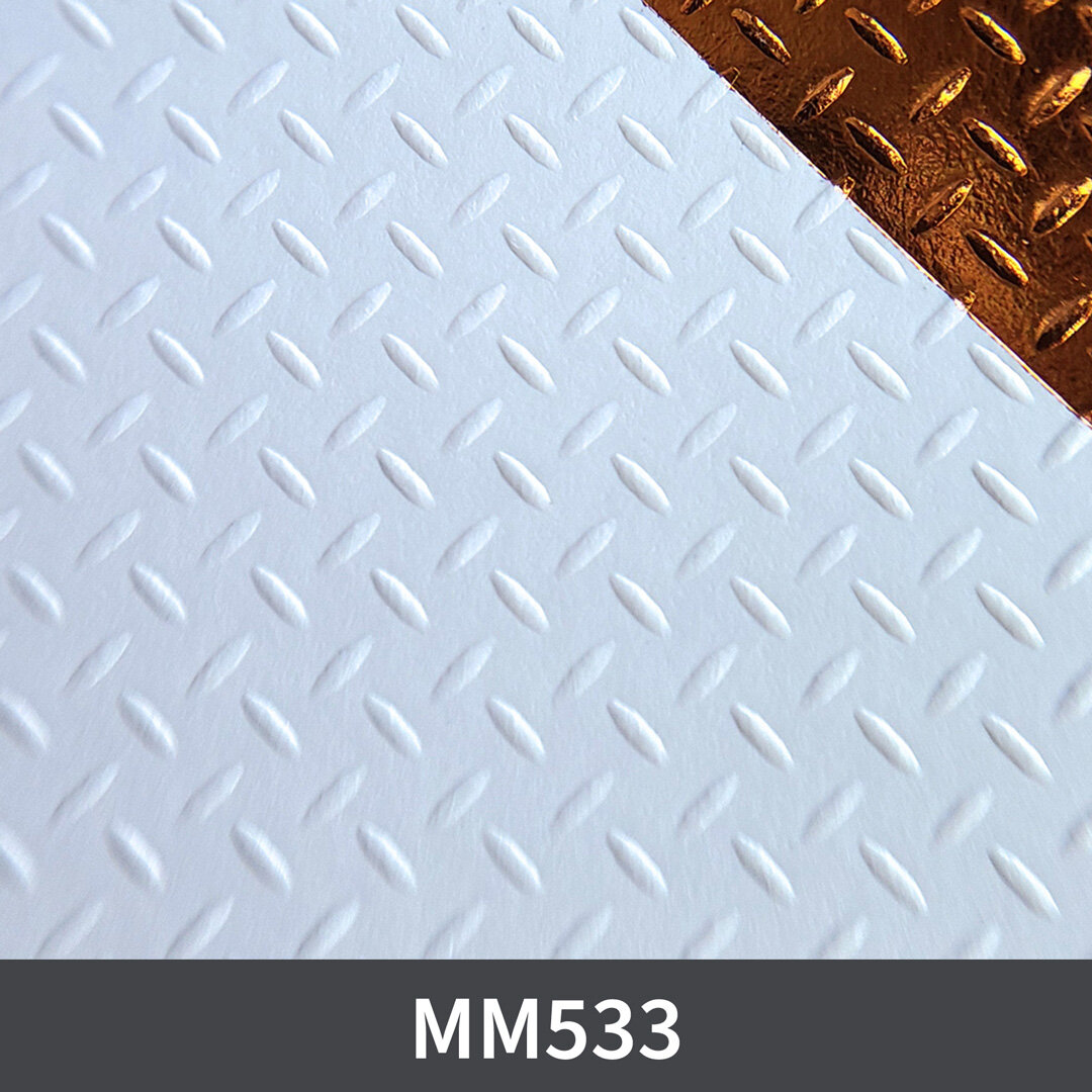 MM533.jpg