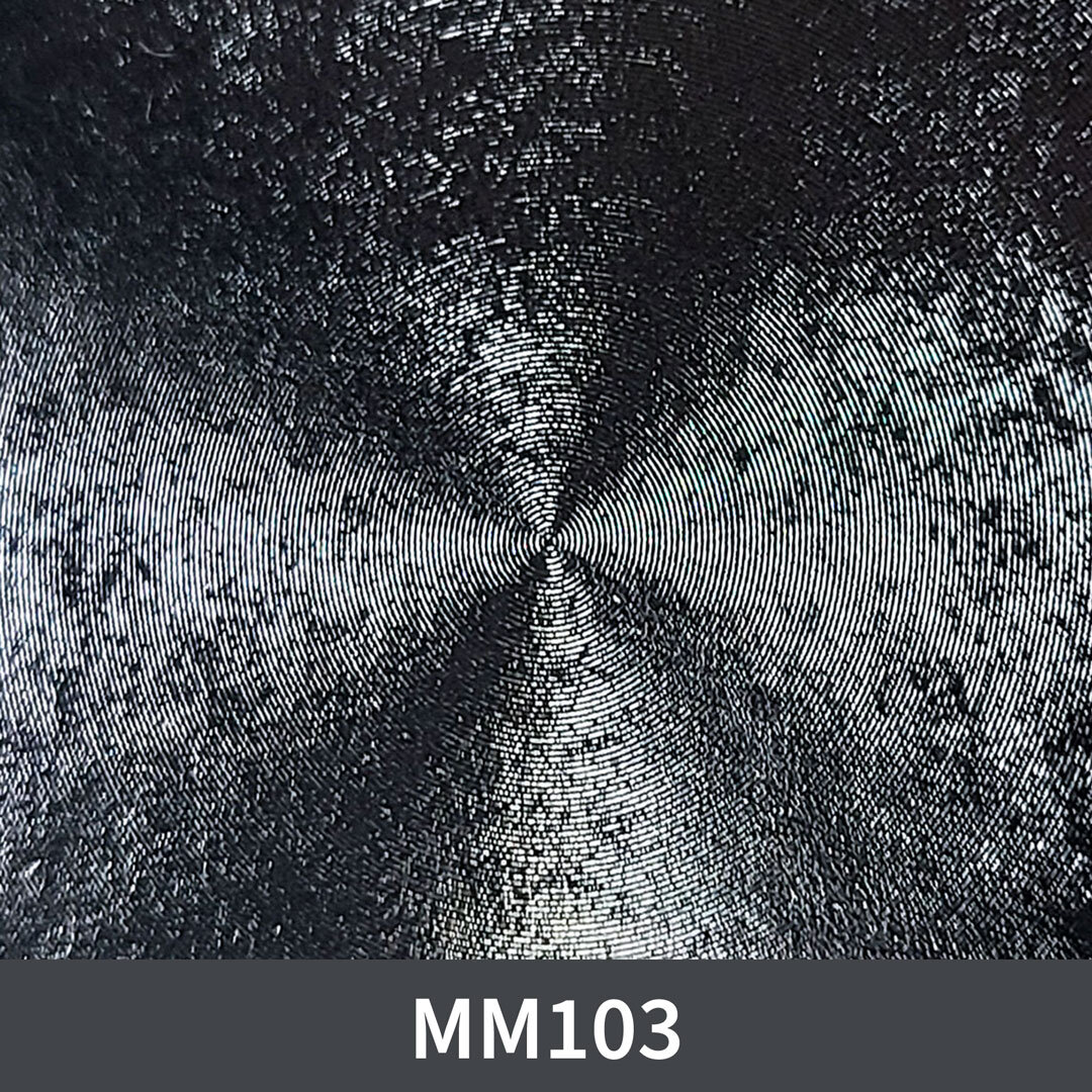 MM103.jpg