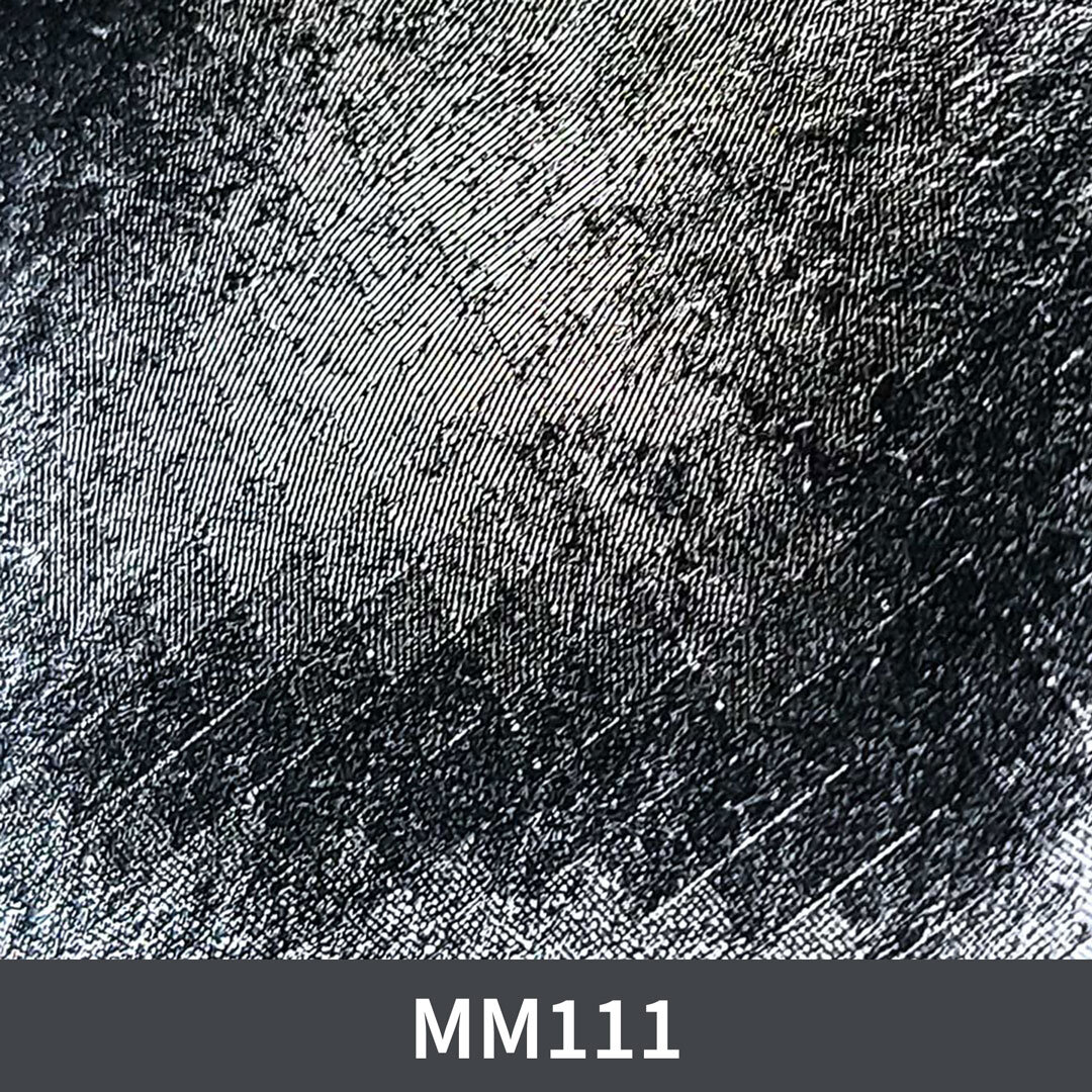 MM111.jpg