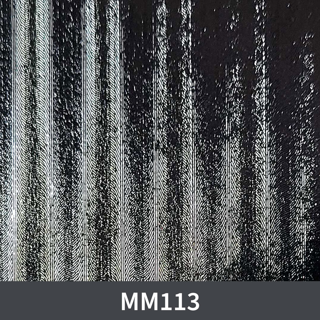 MM113.jpg